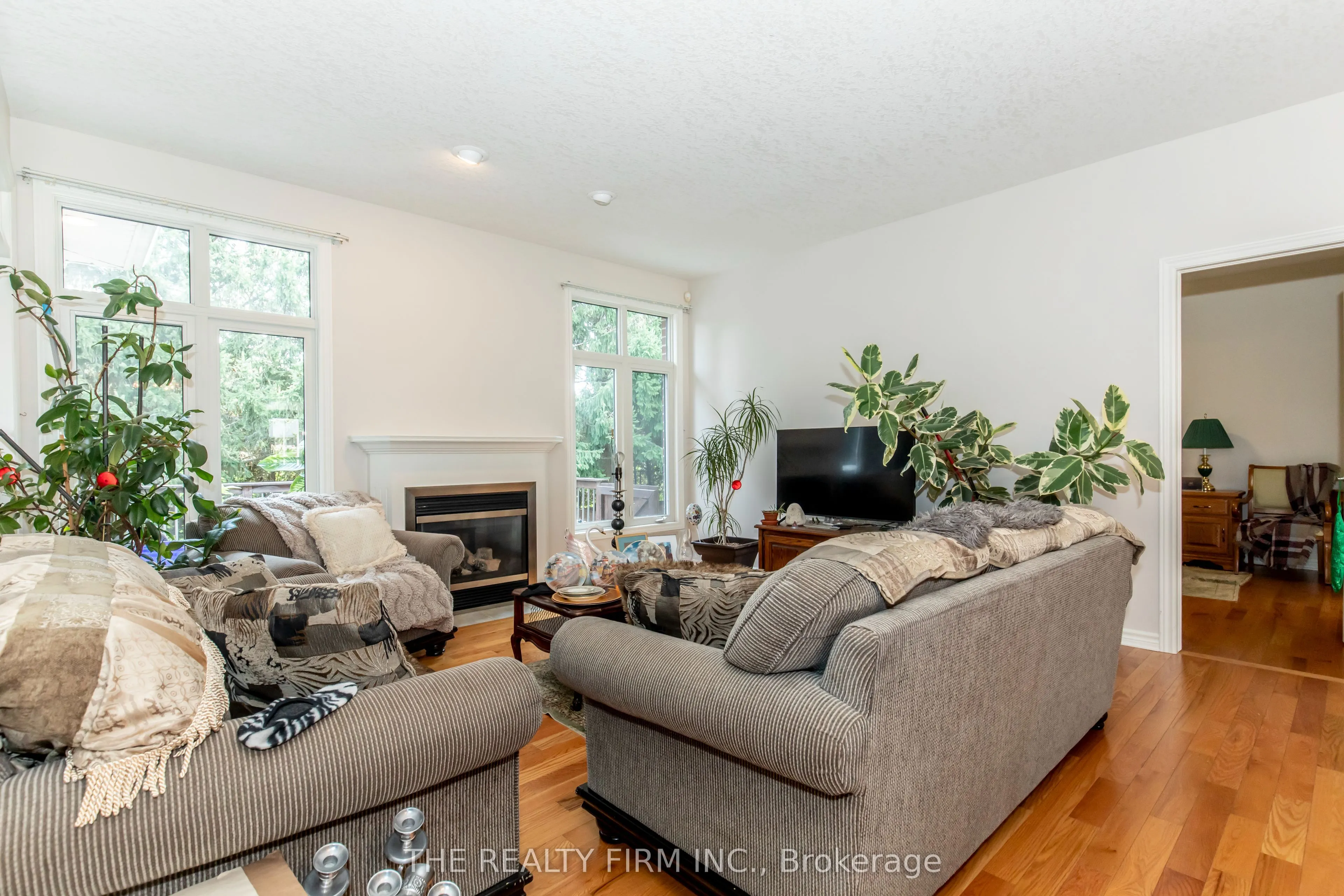 101 Southgate Parkway, #47