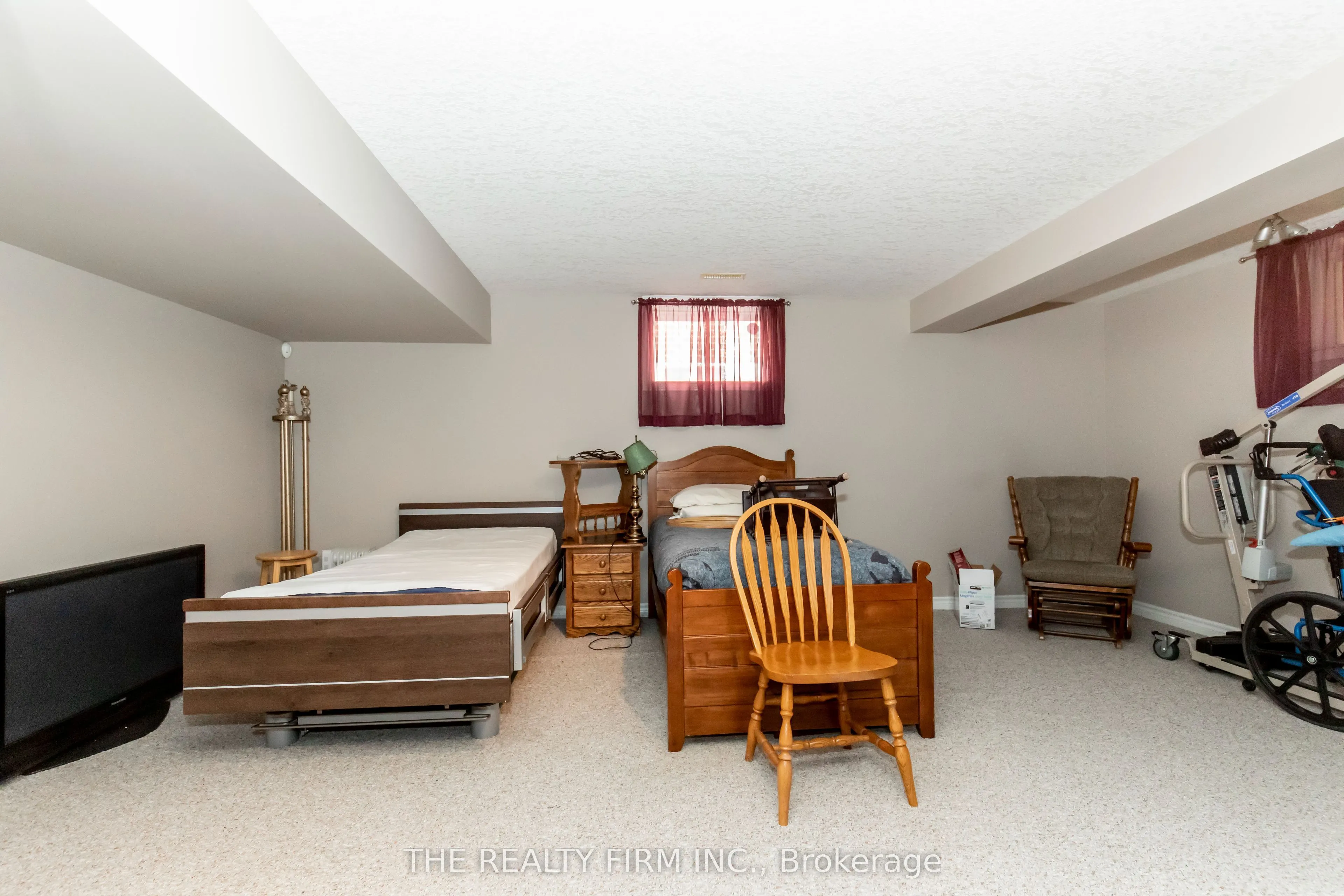 101 Southgate Parkway, #47