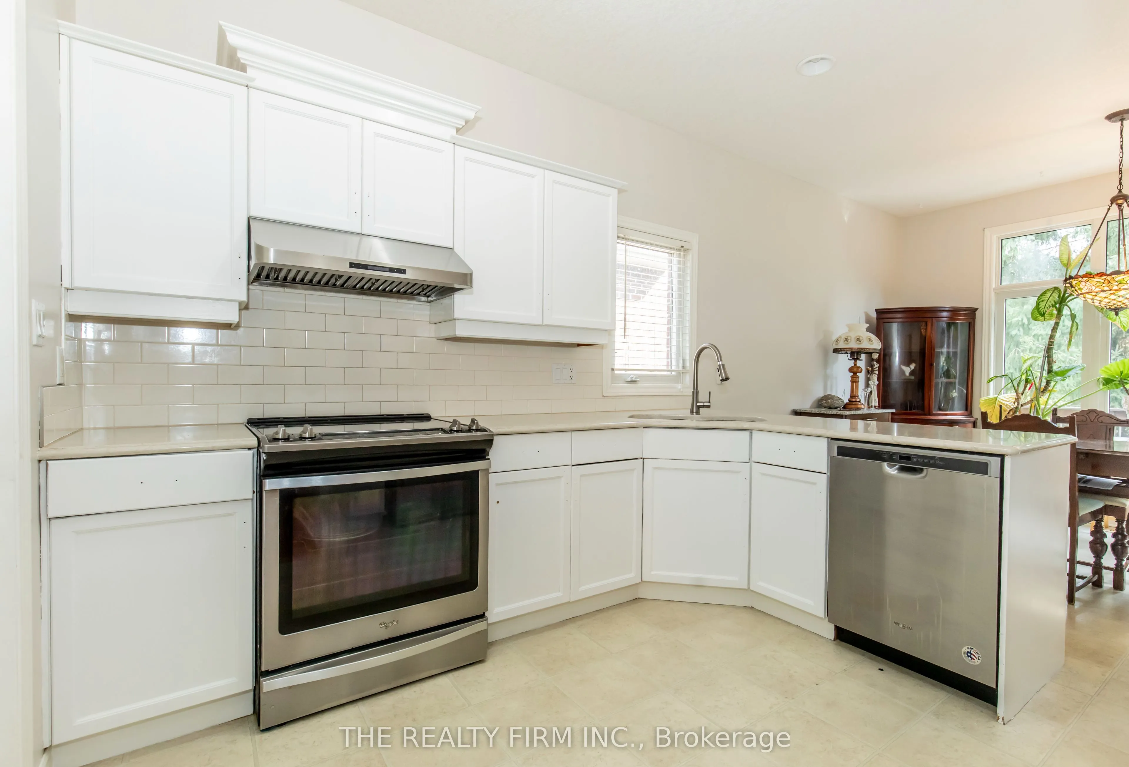 101 Southgate Parkway, #47