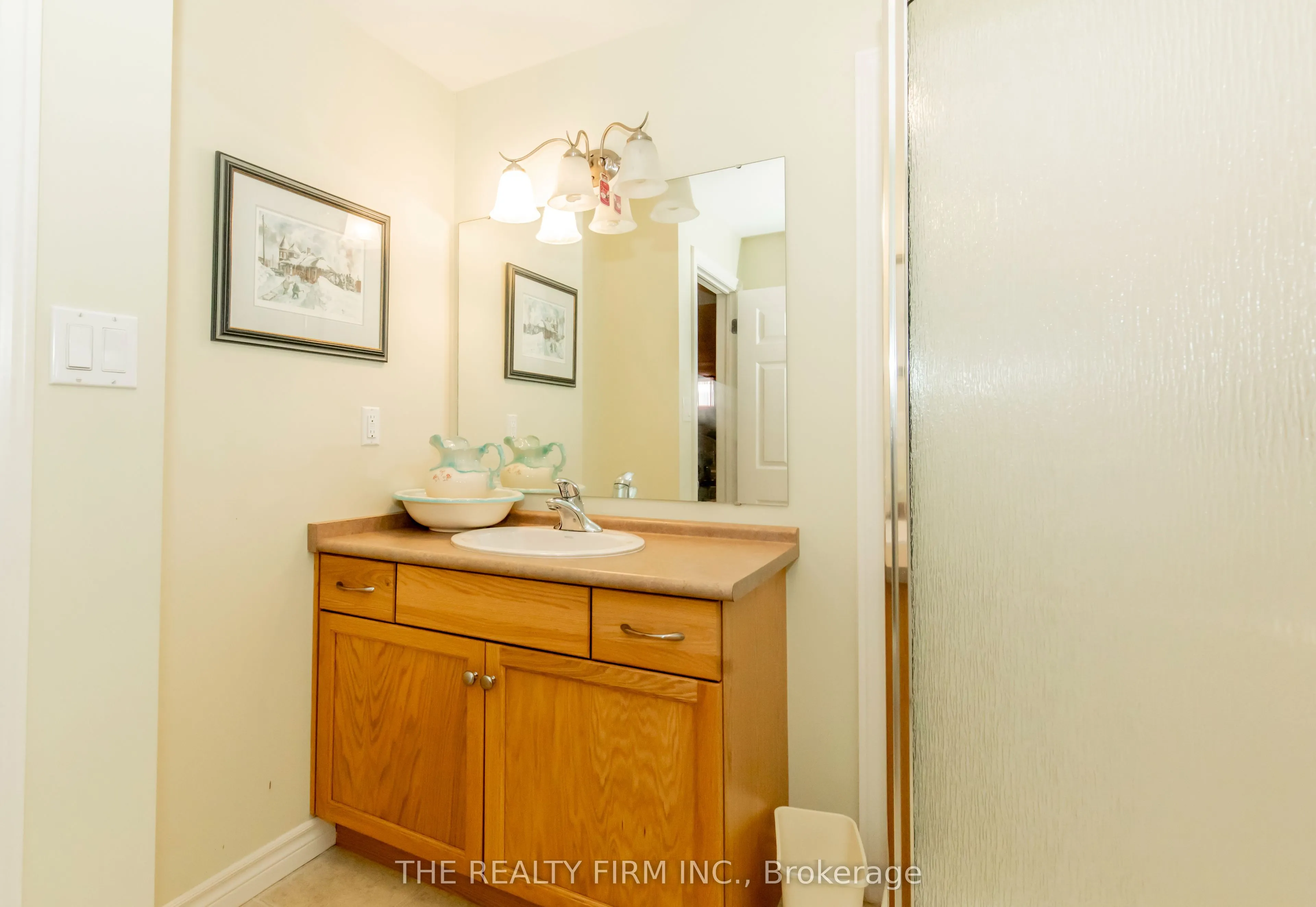 101 Southgate Parkway, #47