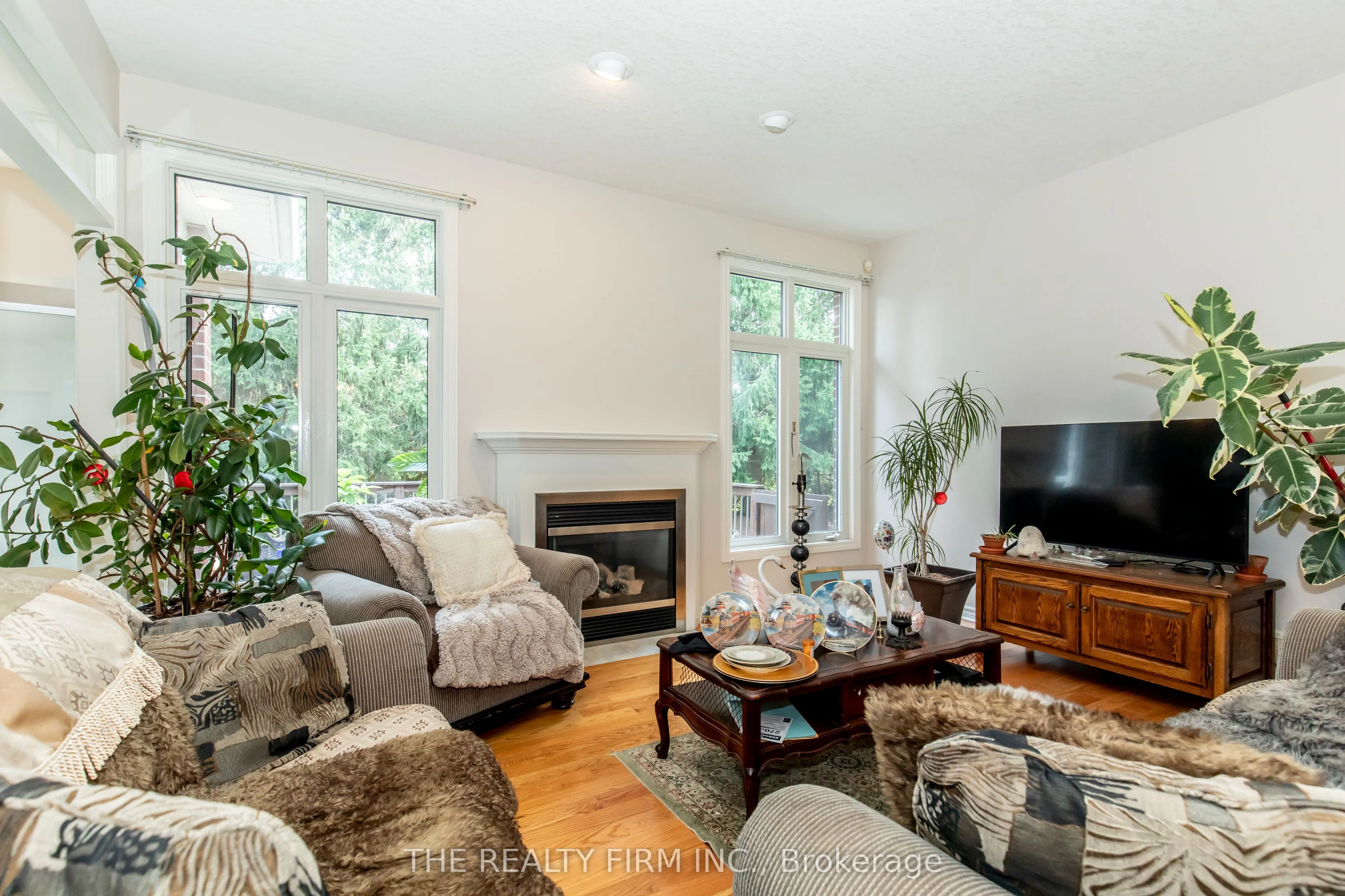 101 Southgate Parkway, #47