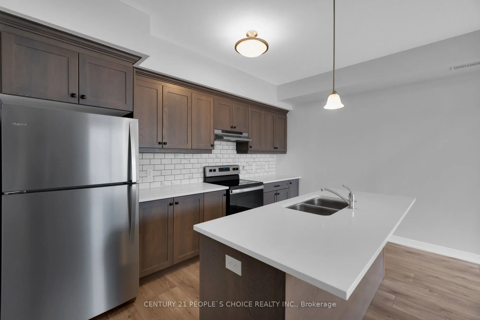 261 Woodbine Avenue, #76
