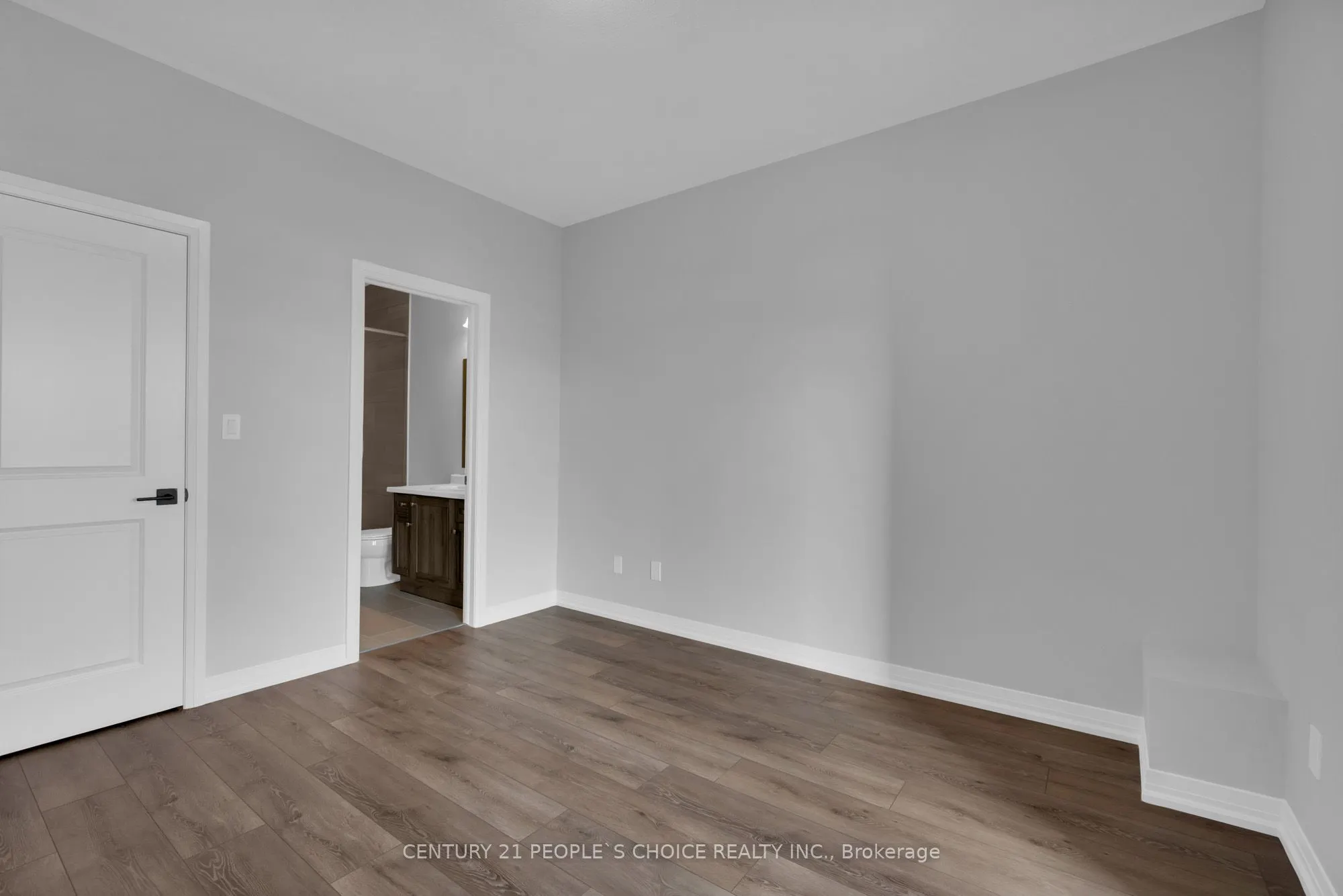 261 Woodbine Avenue, #76