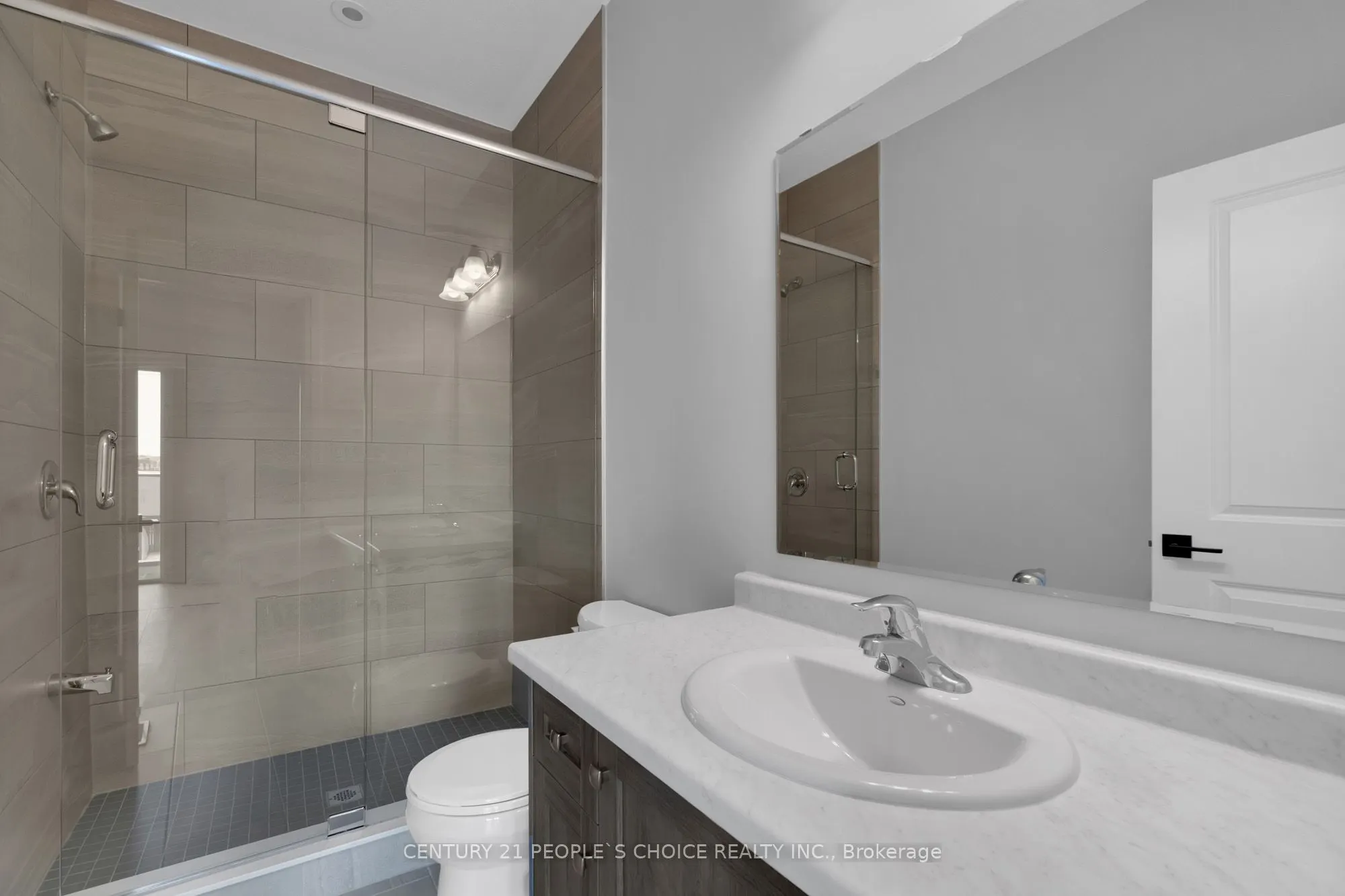 261 Woodbine Avenue, #76