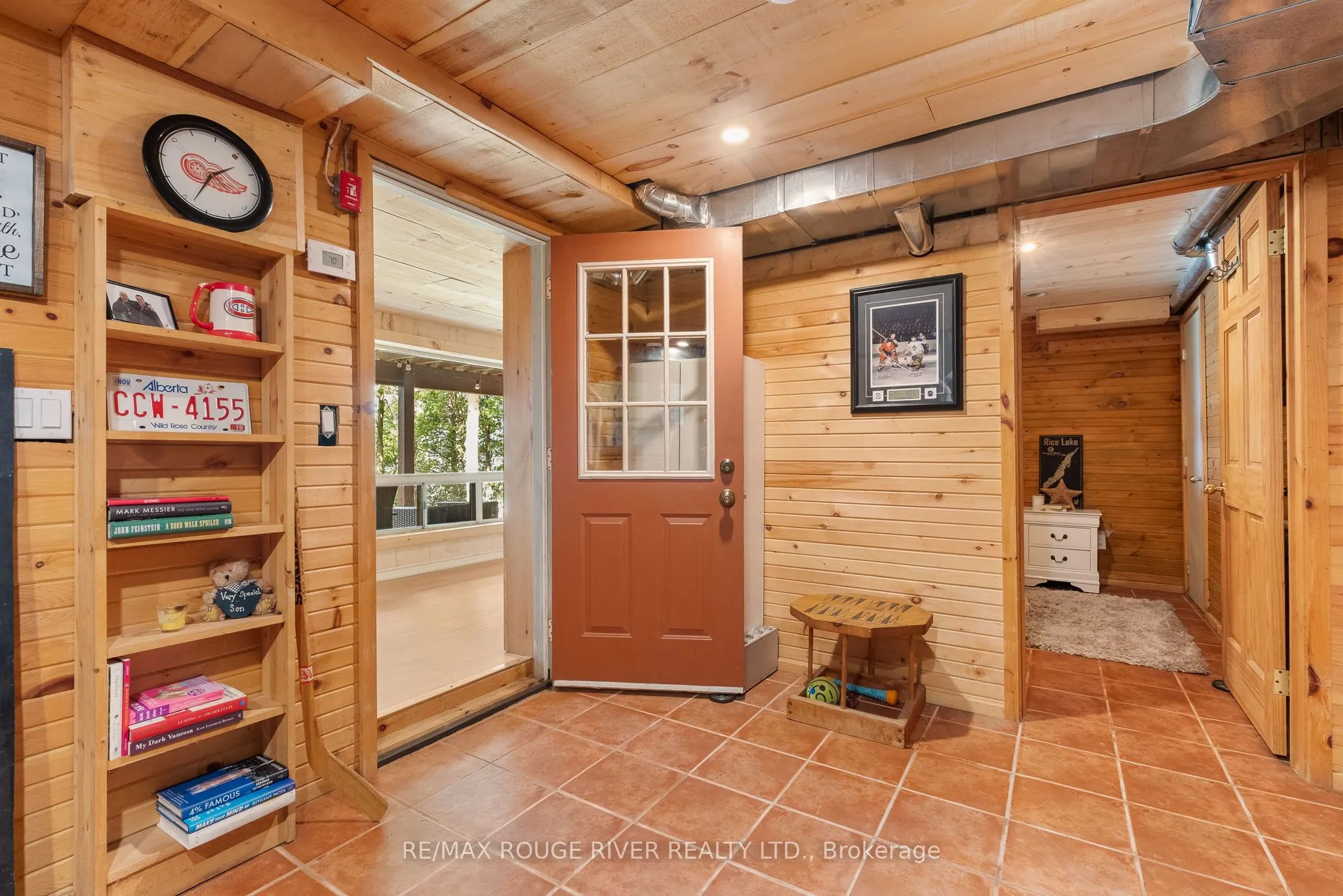 68 Robins Road, #156