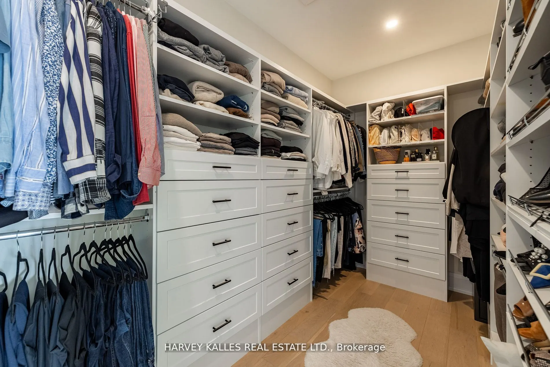 121 Fiddlers Green Road, #1