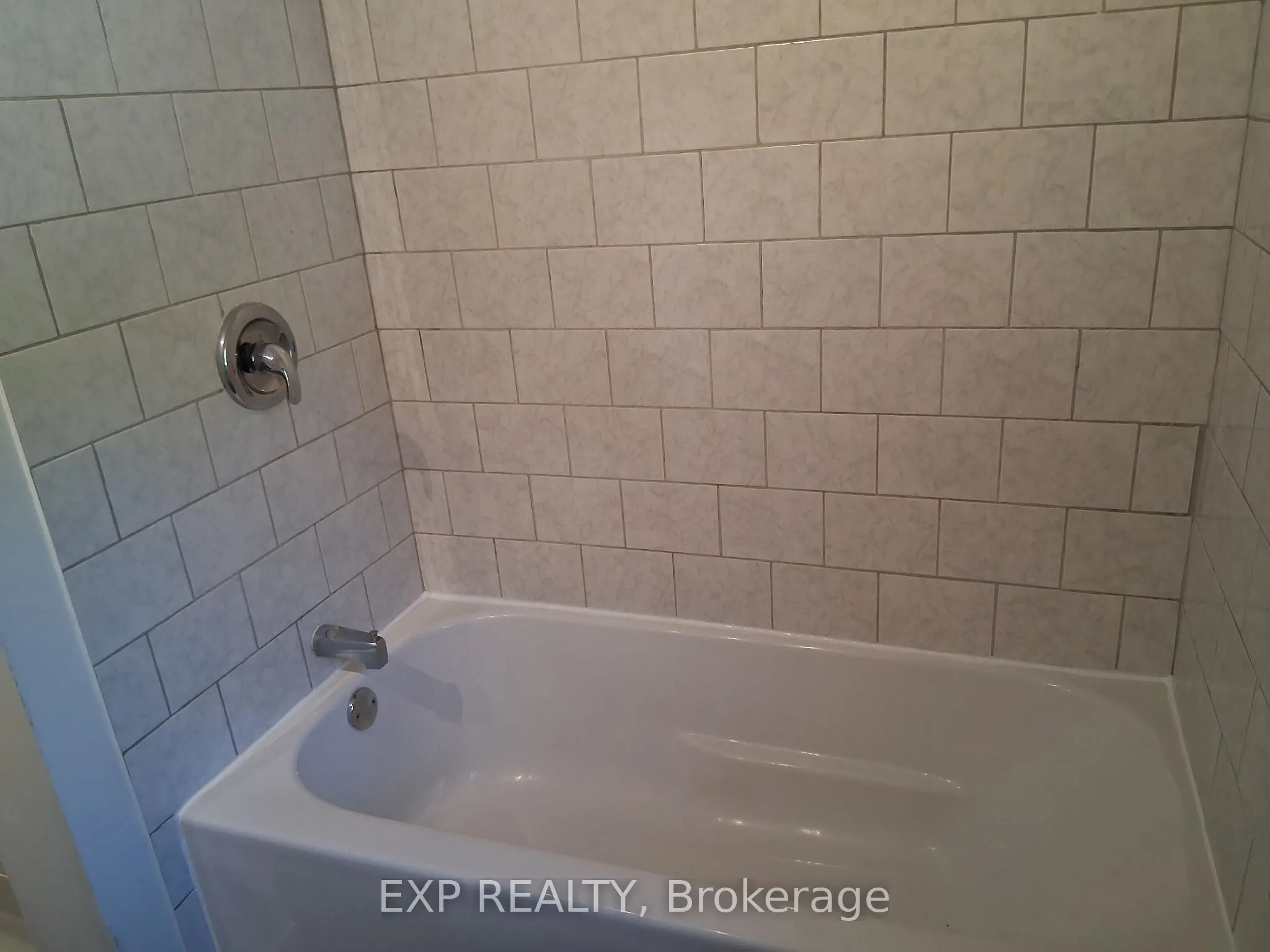 215 Lavergne Street