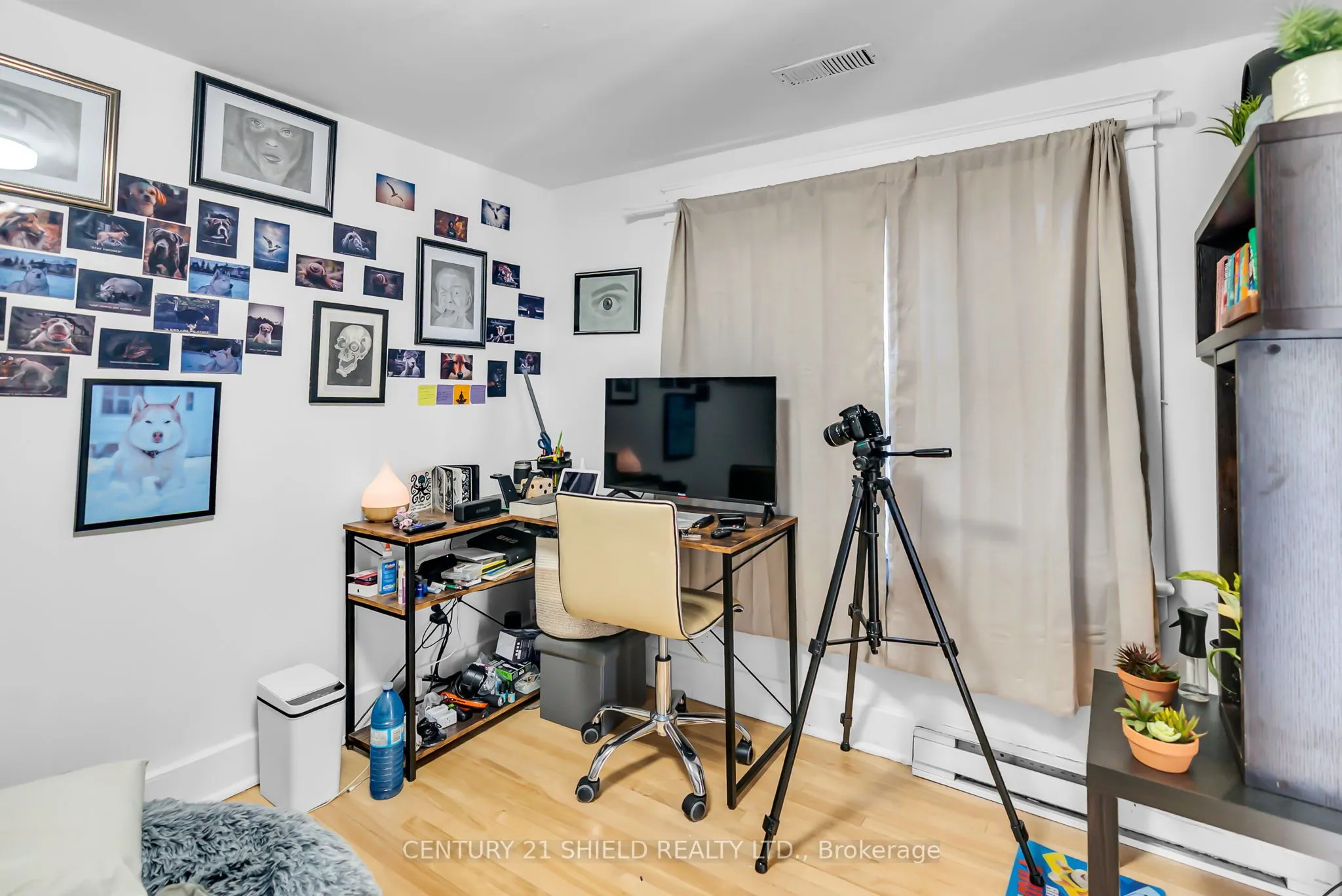 607 first Street E