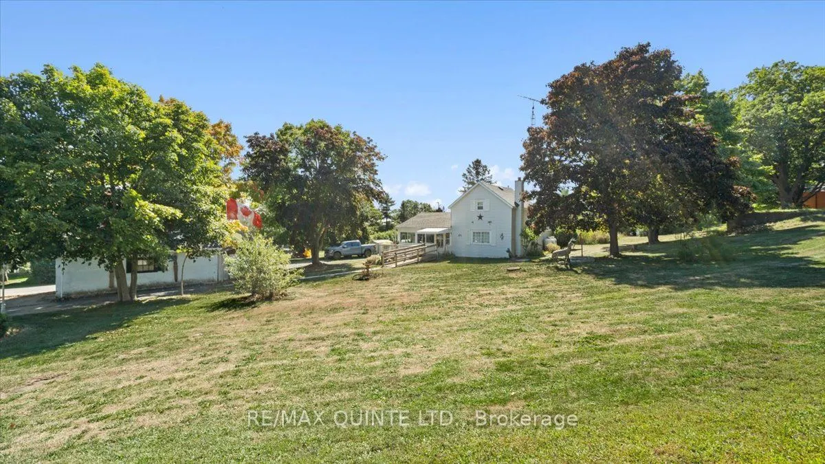 2338 County Road 8