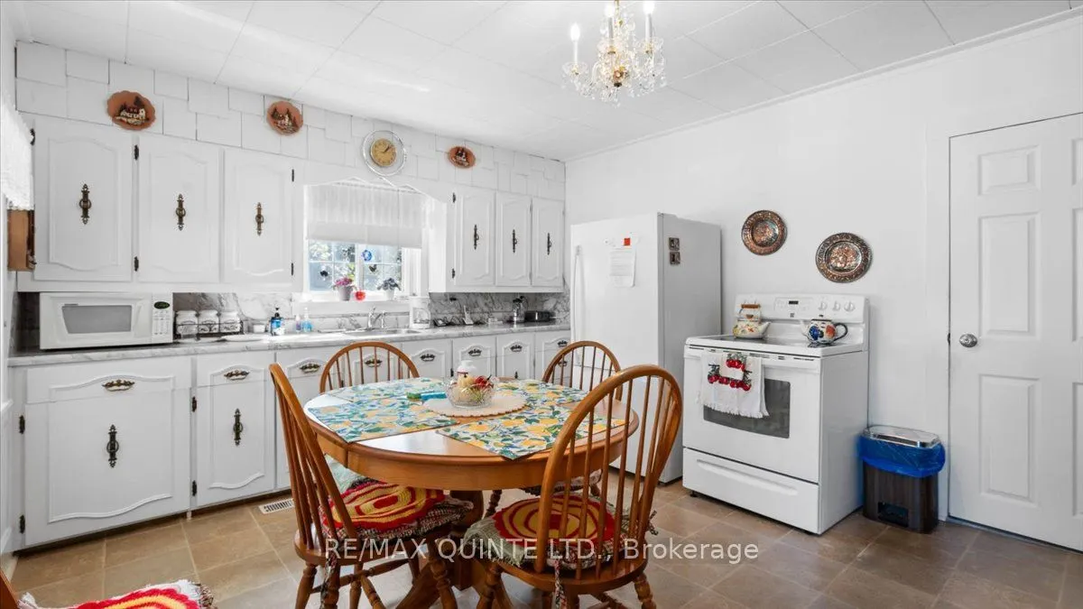2338 County Road 8