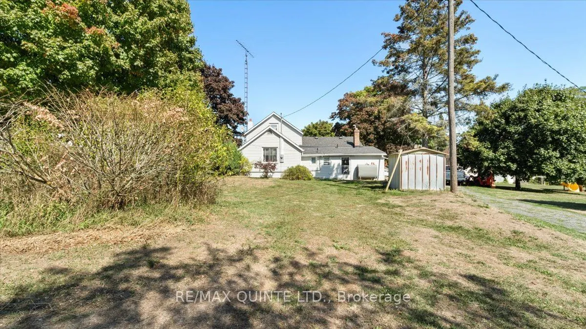 2338 County Road 8