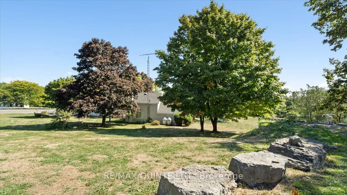 2338 County Road 8