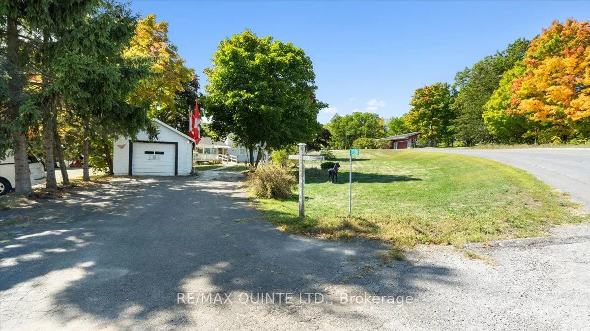 2338 County Road 8