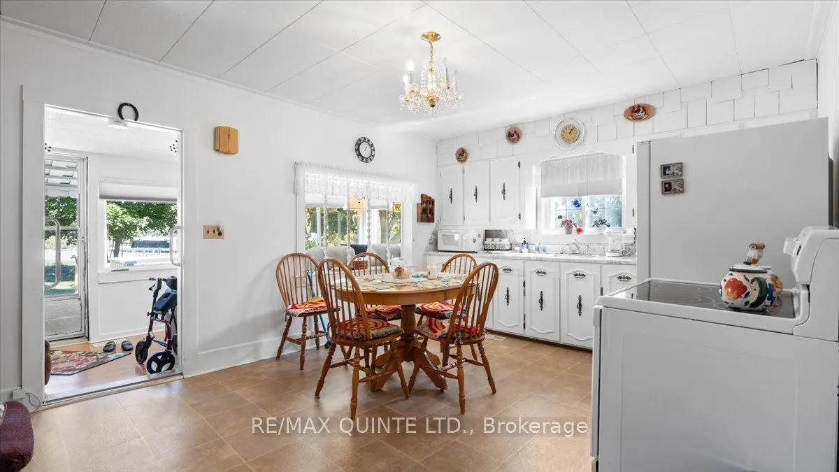 2338 County Road 8