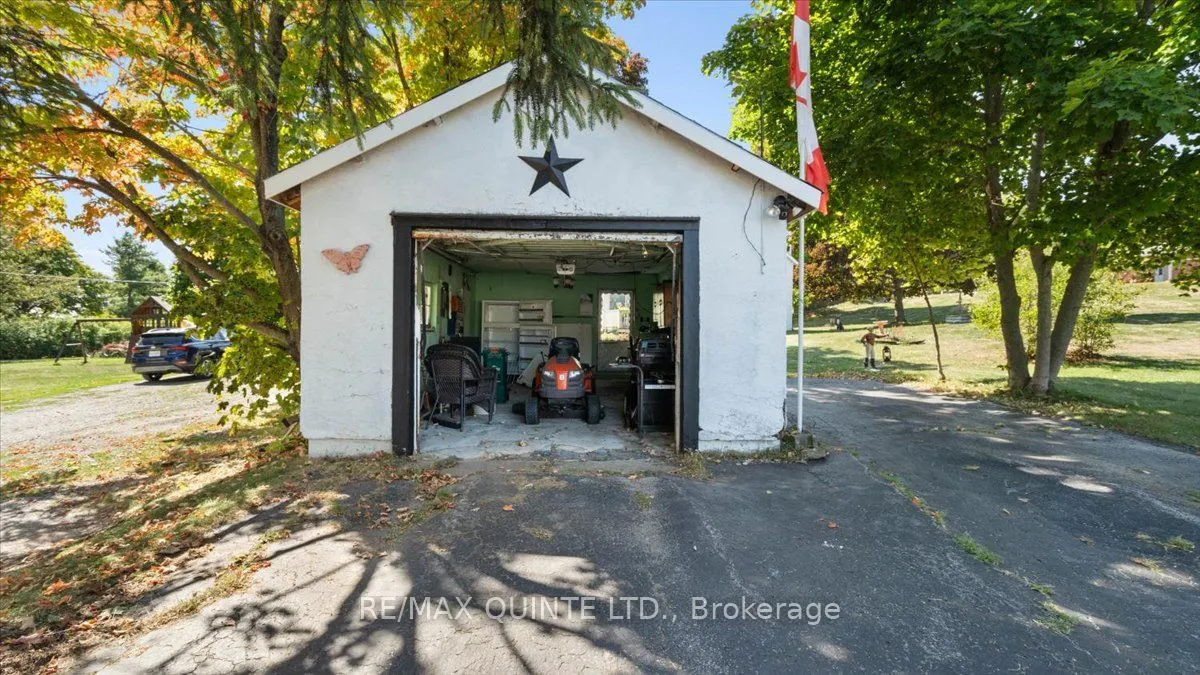2338 County Road 8