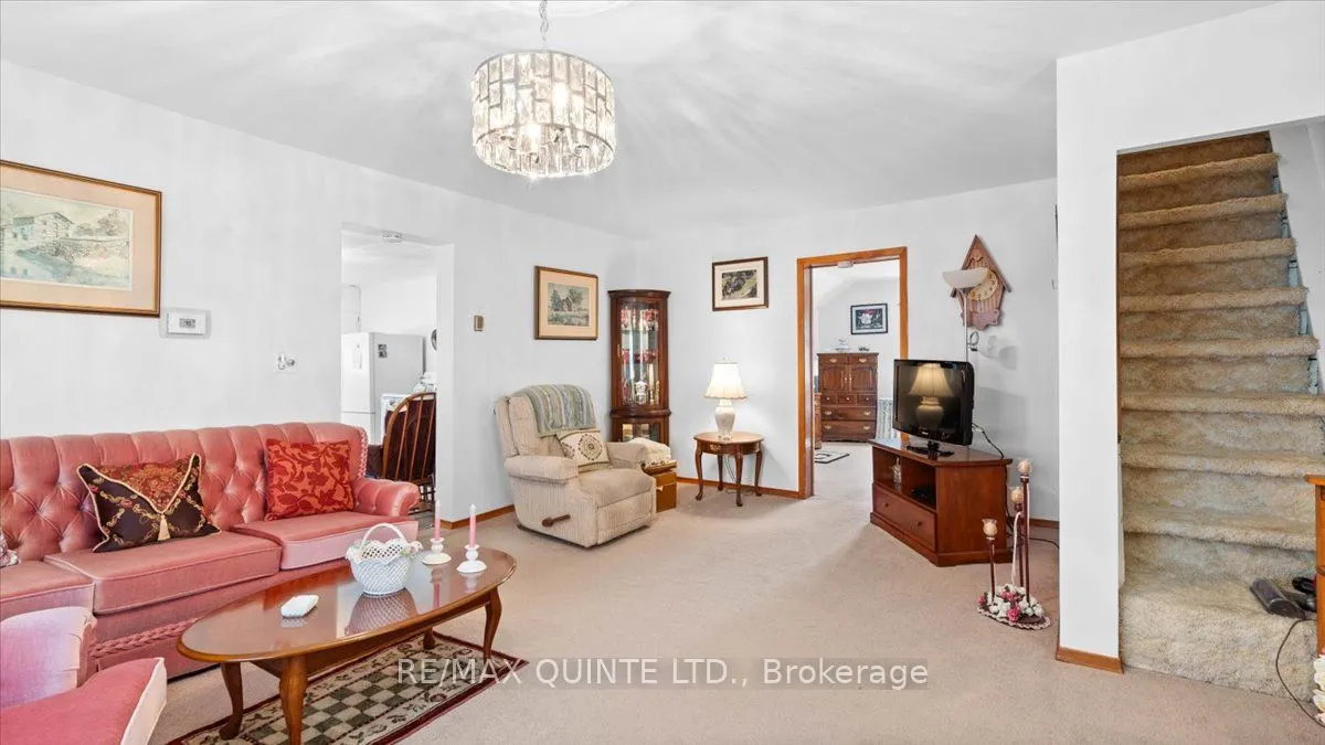2338 County Road 8