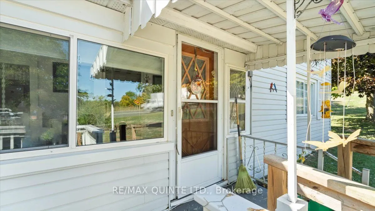 2338 County Road 8