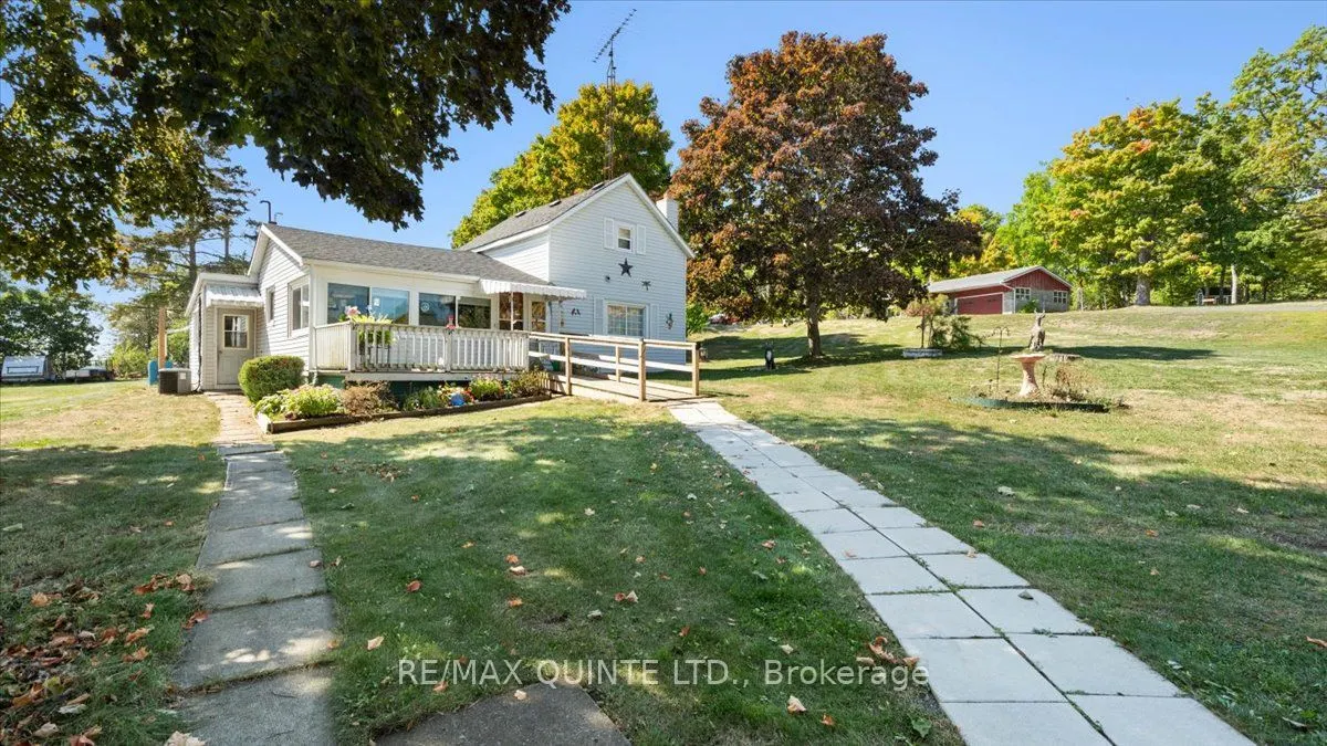 2338 County Road 8