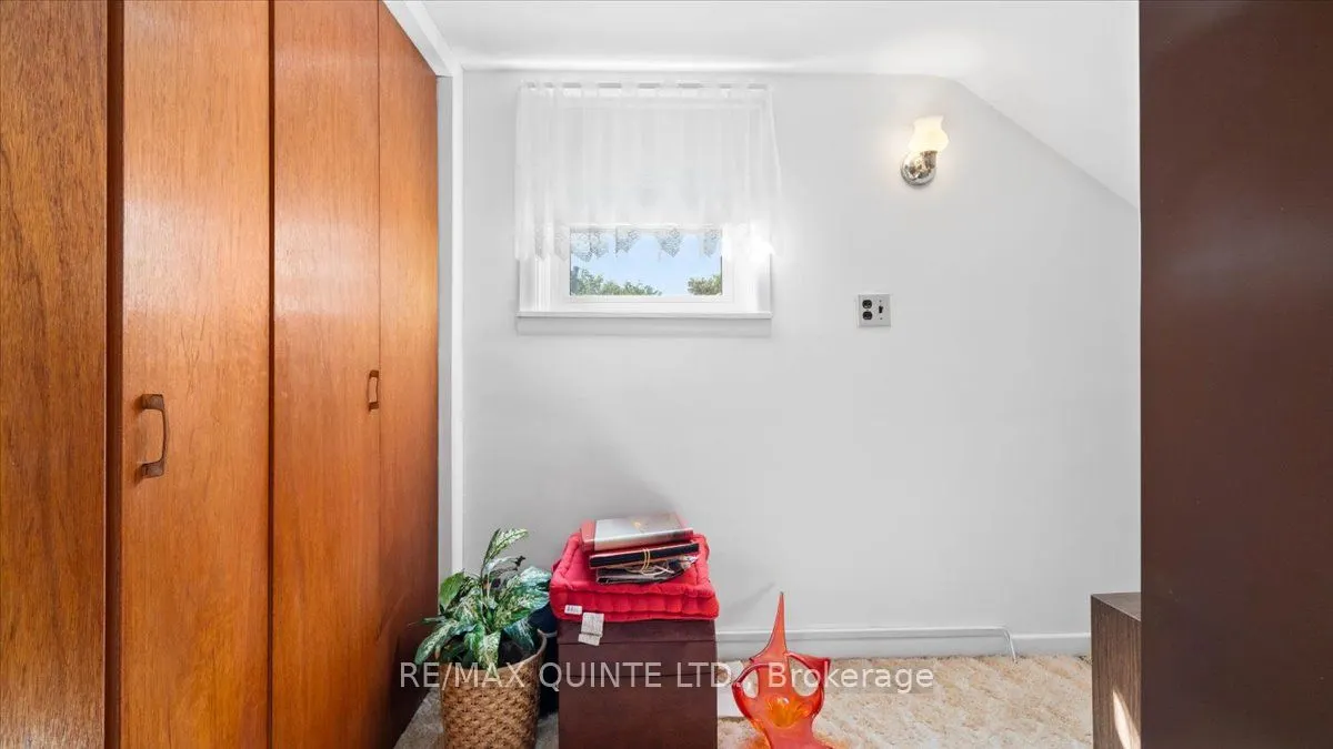 2338 County Road 8