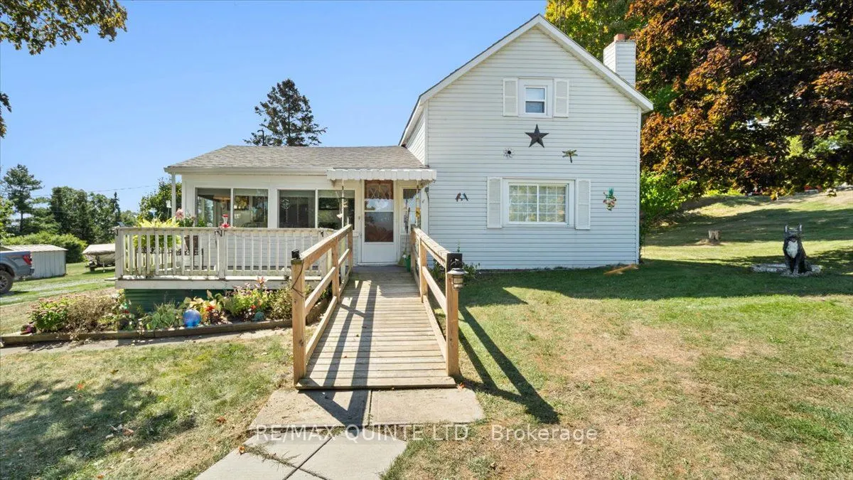 2338 County Road 8