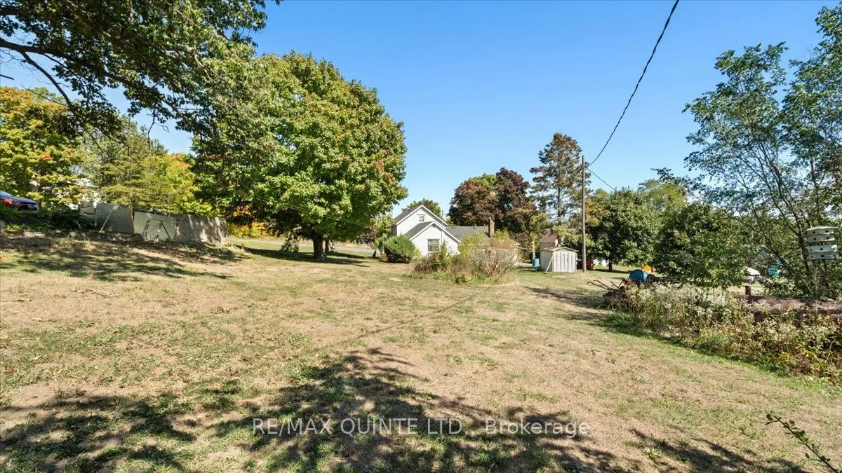 2338 County Road 8