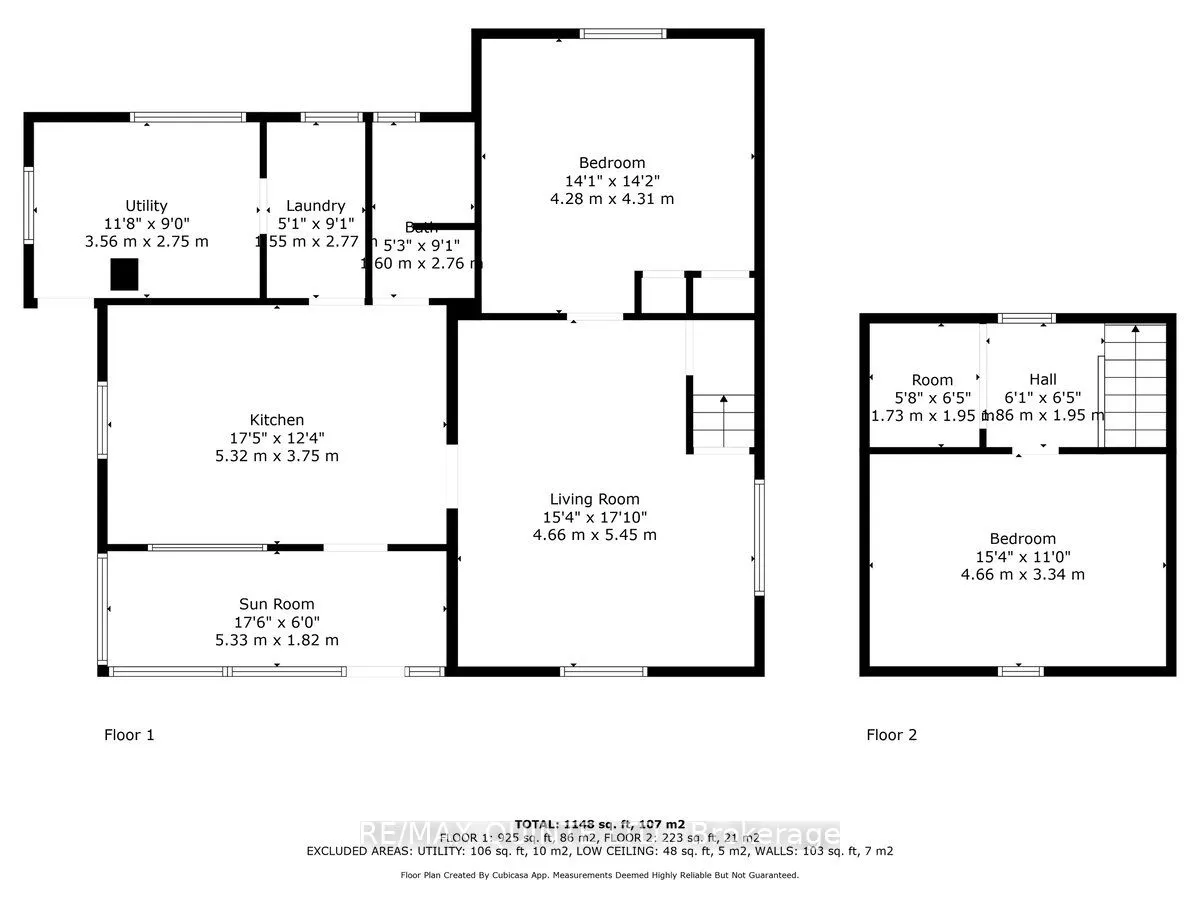 2338 County Road 8