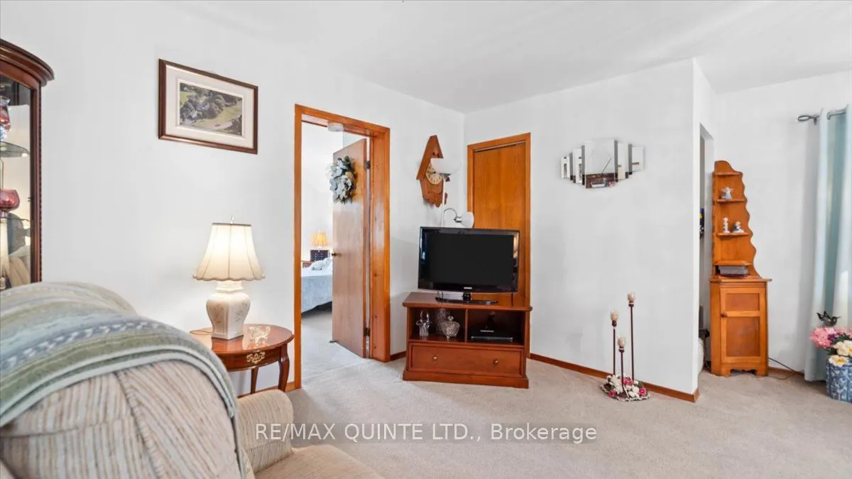 2338 County Road 8