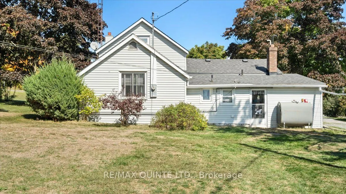 2338 County Road 8