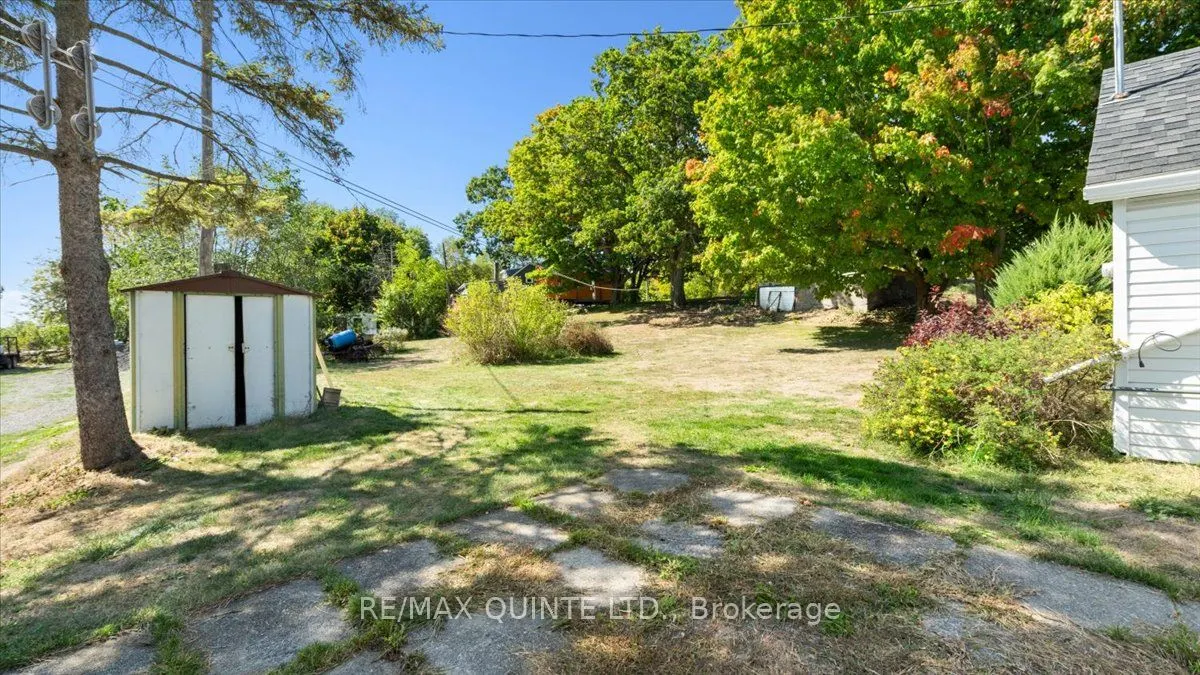 2338 County Road 8