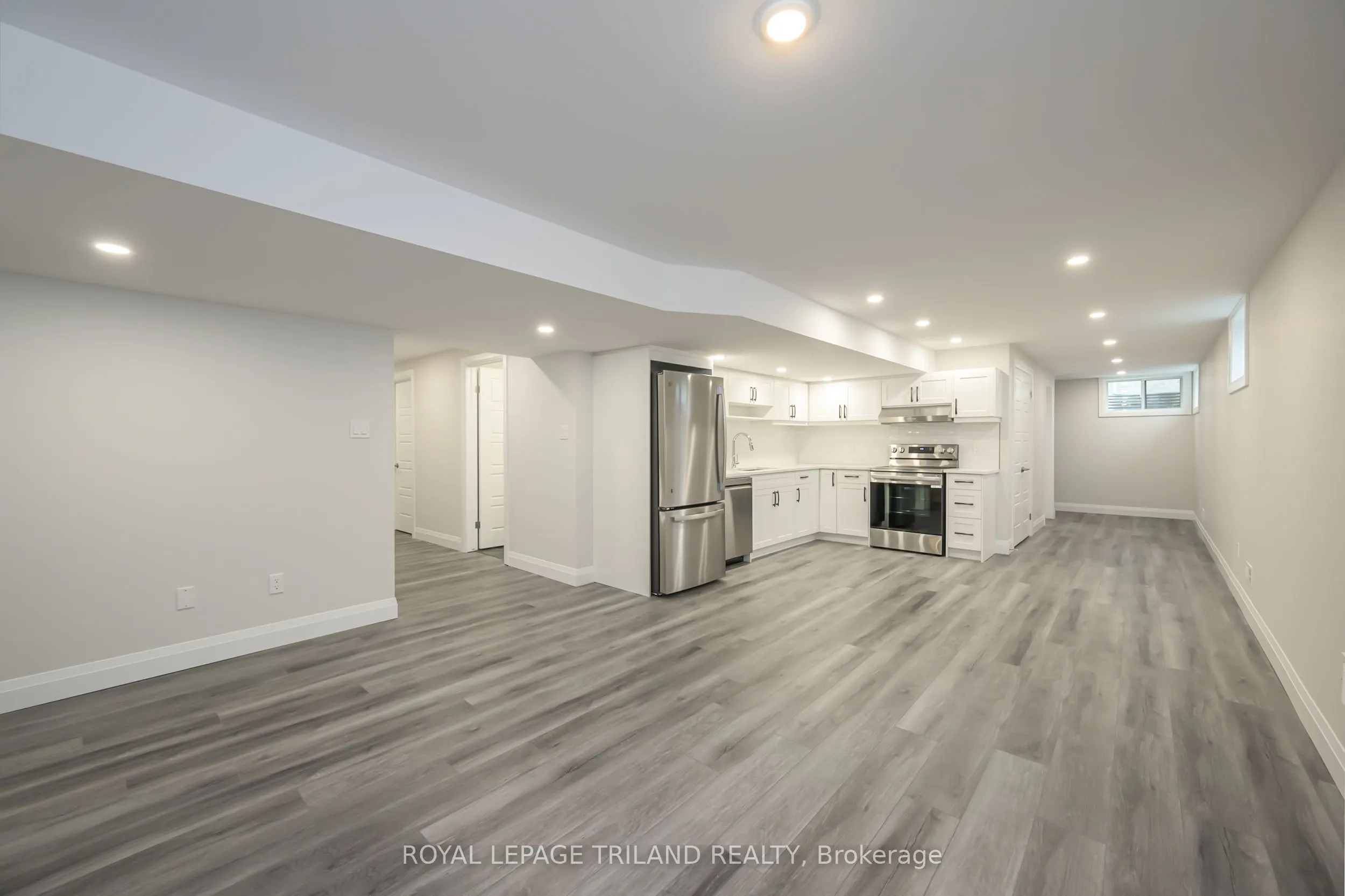 177 Middleton Avenue