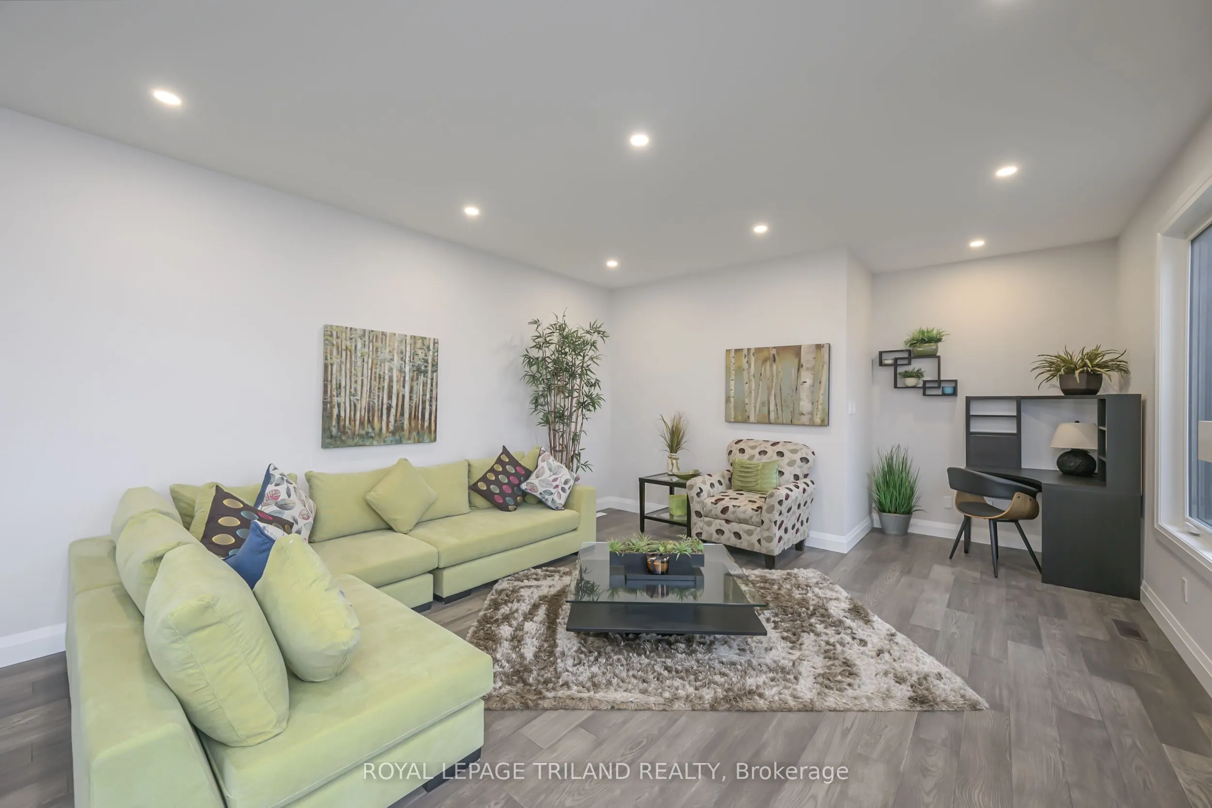 177 Middleton Avenue