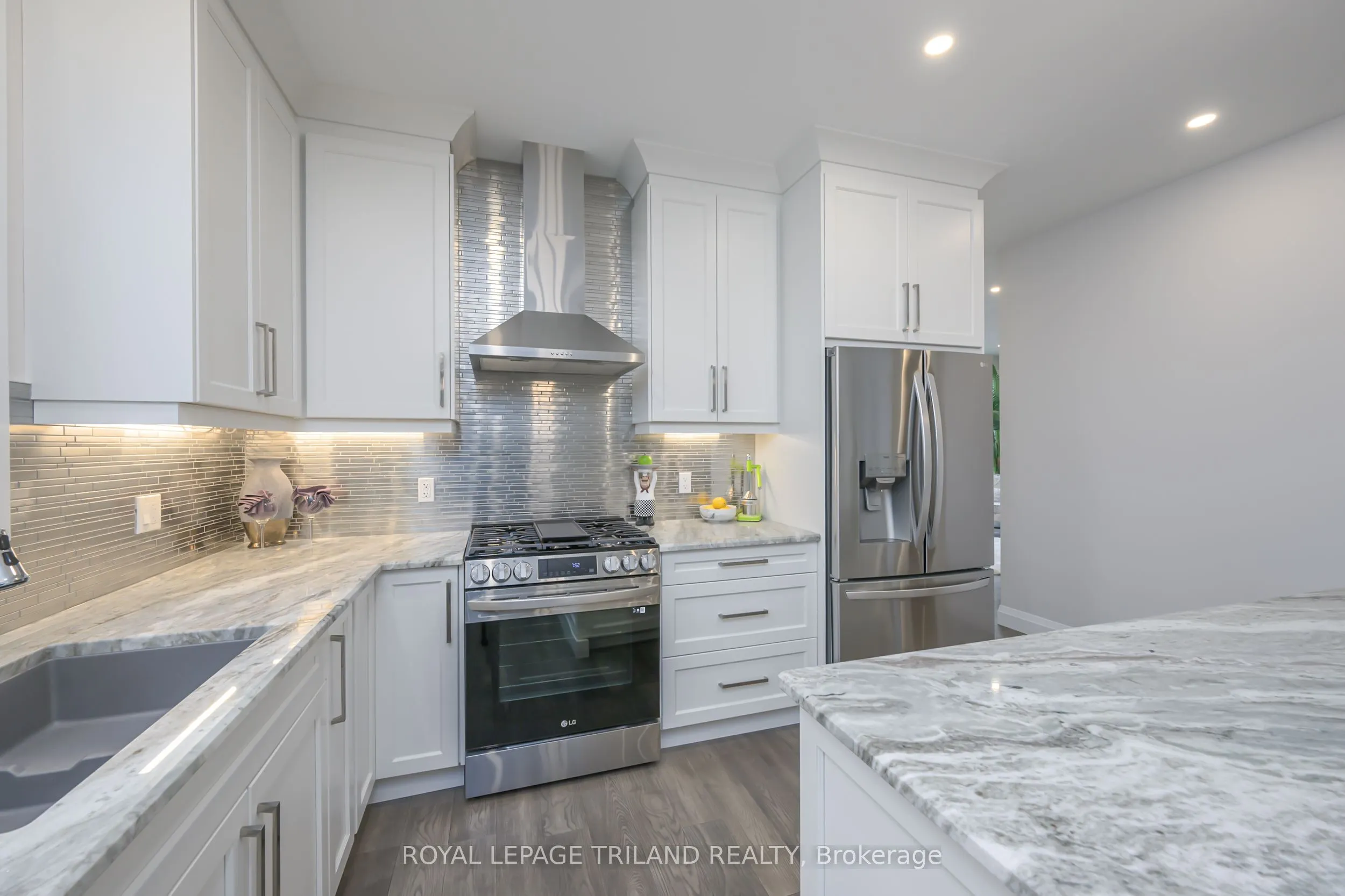177 Middleton Avenue