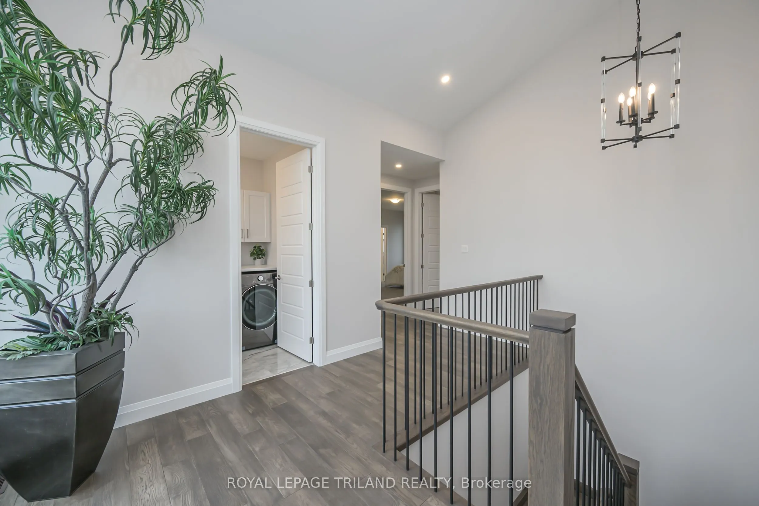 177 Middleton Avenue