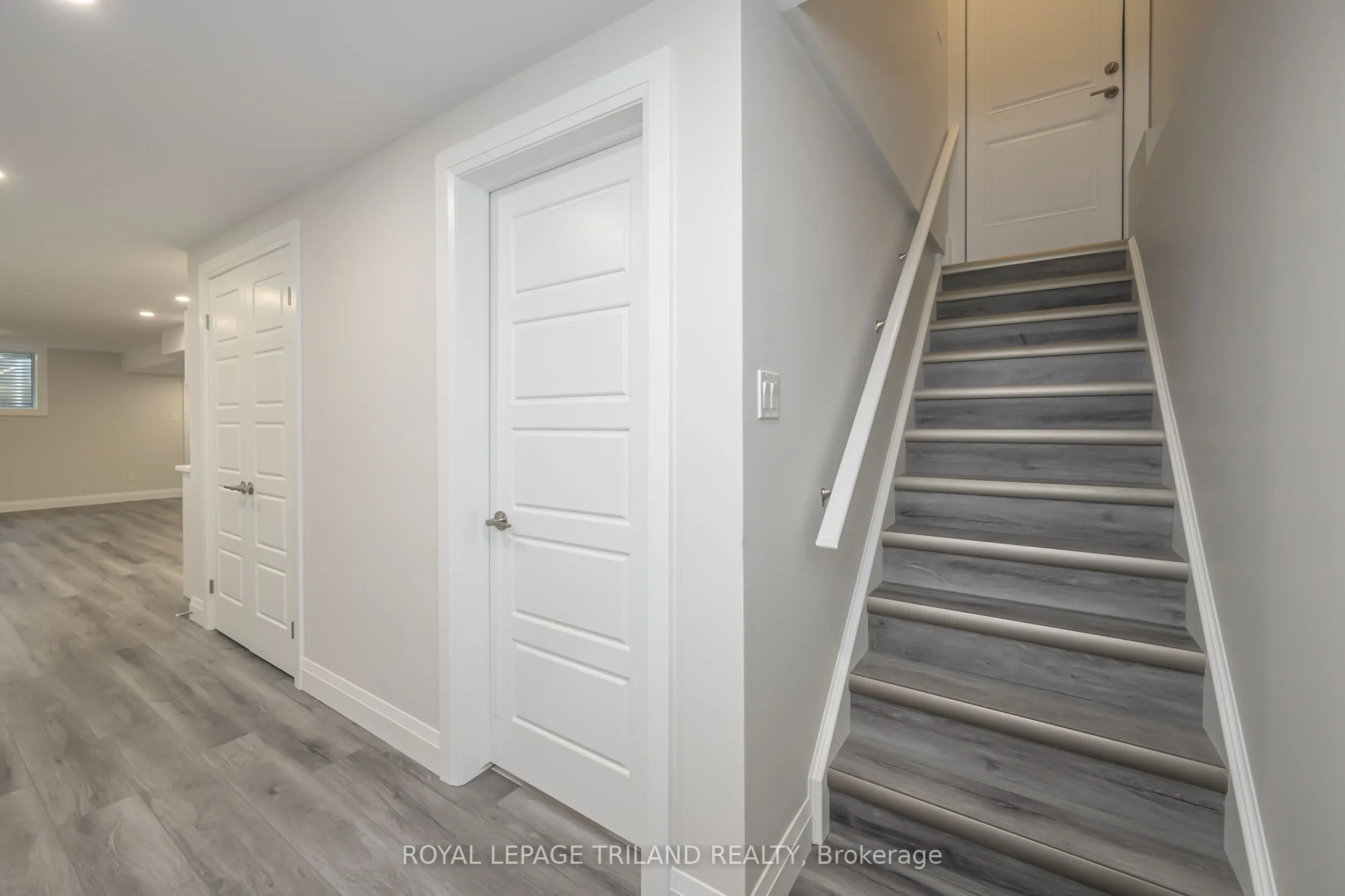 177 Middleton Avenue