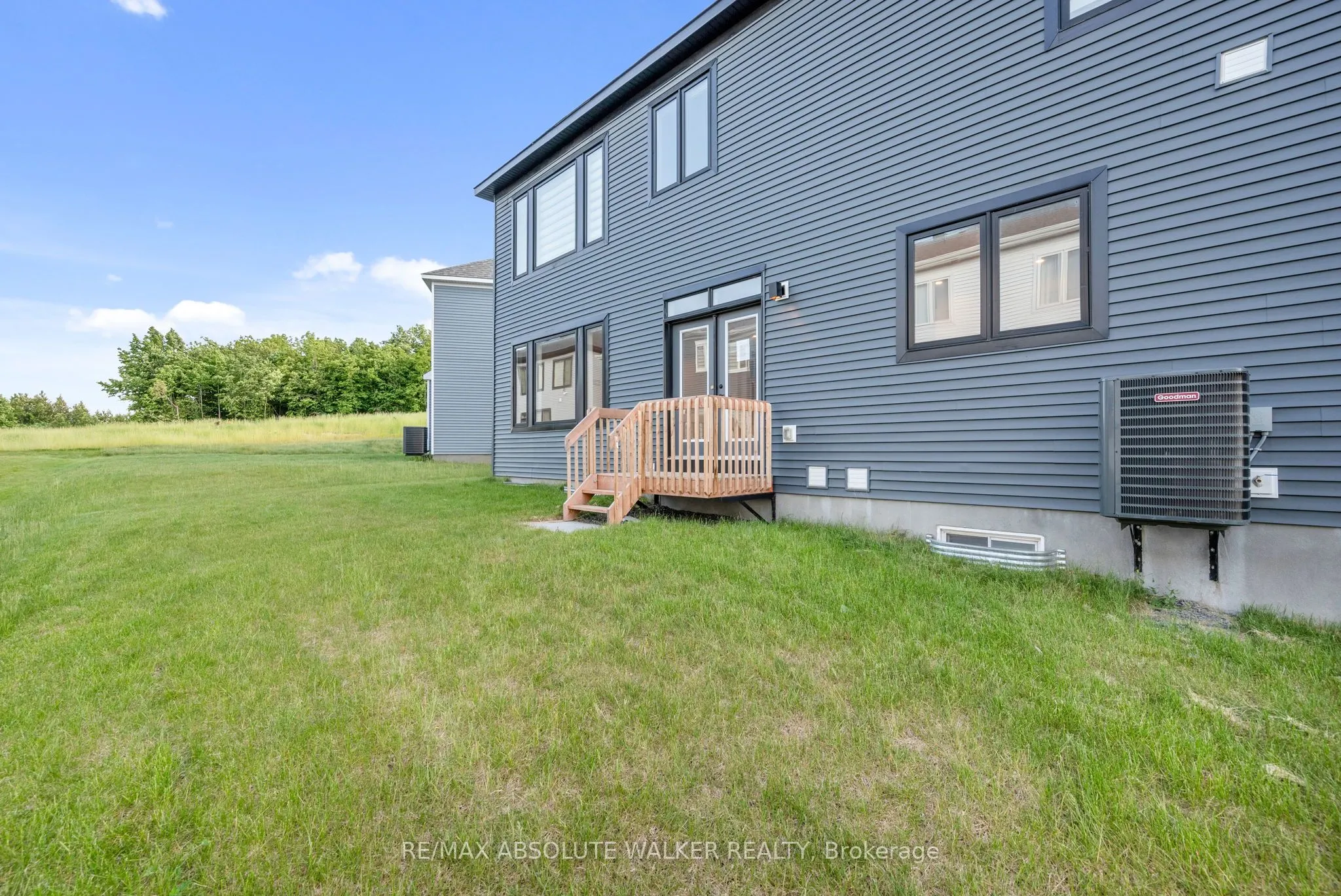 440 Appalachian Circle