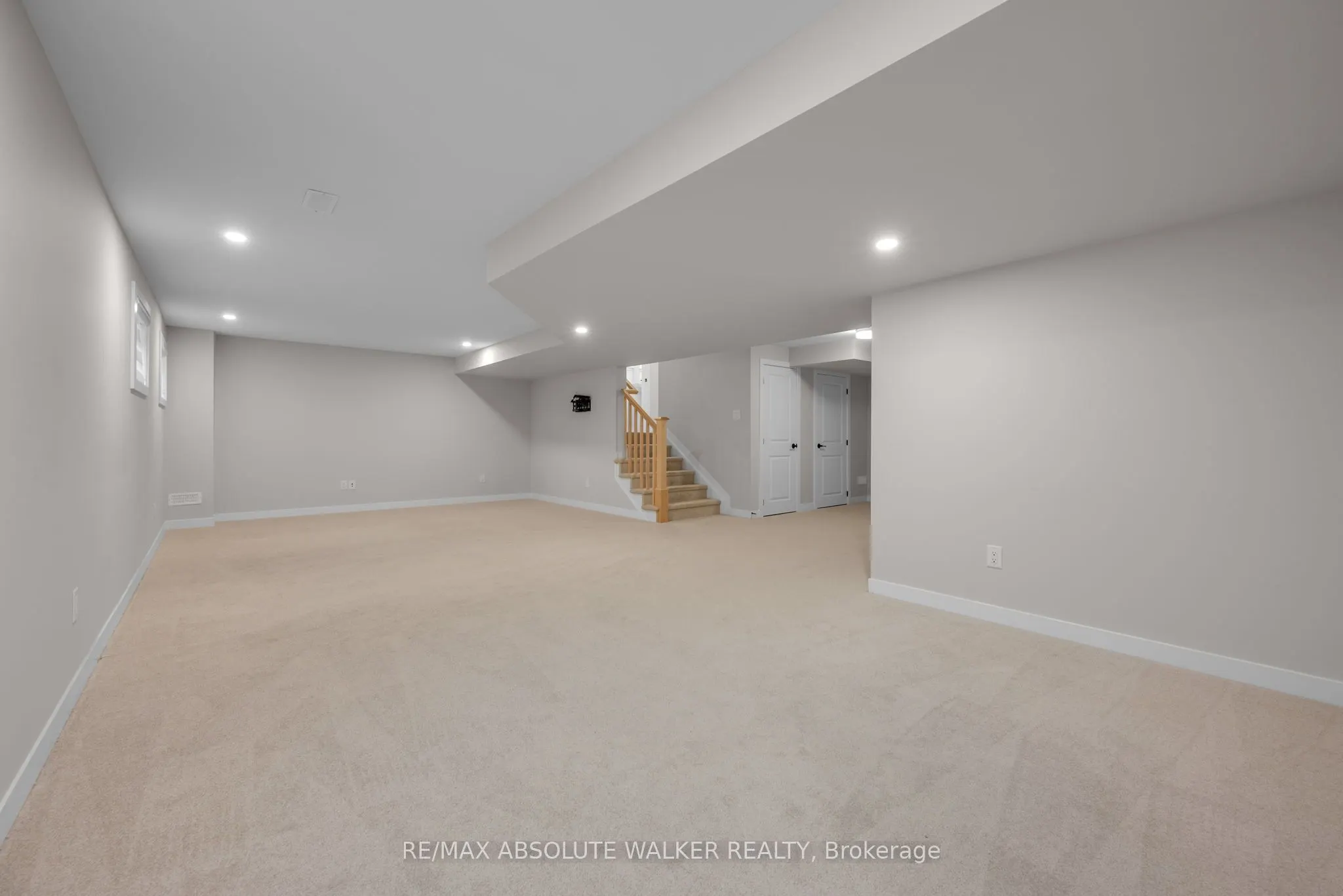 440 Appalachian Circle
