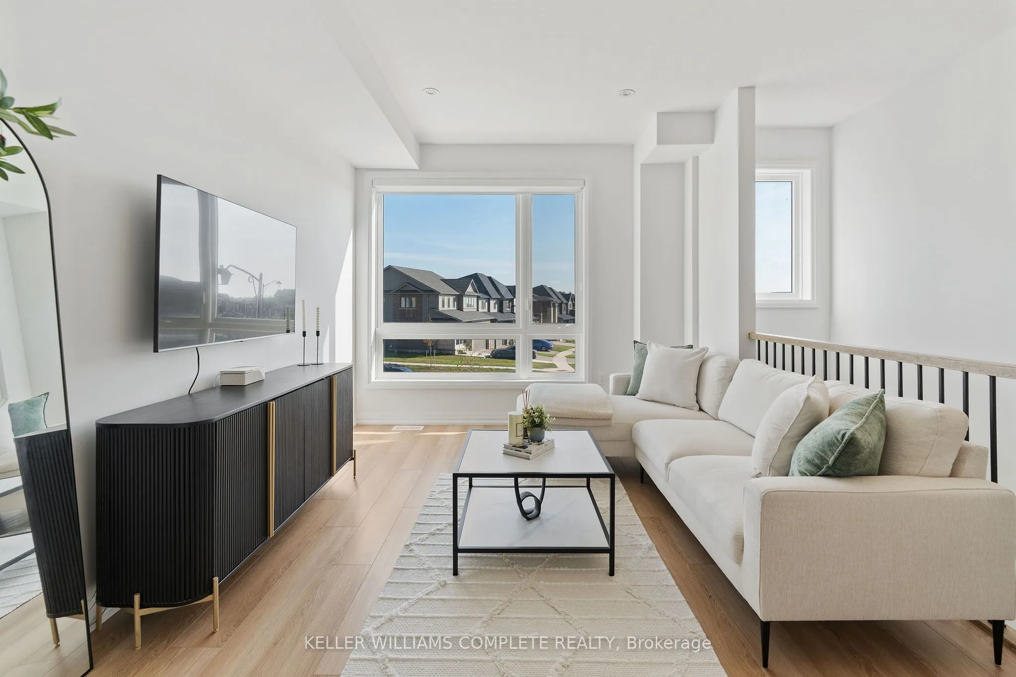 55 TOM BROWN Drive, #61