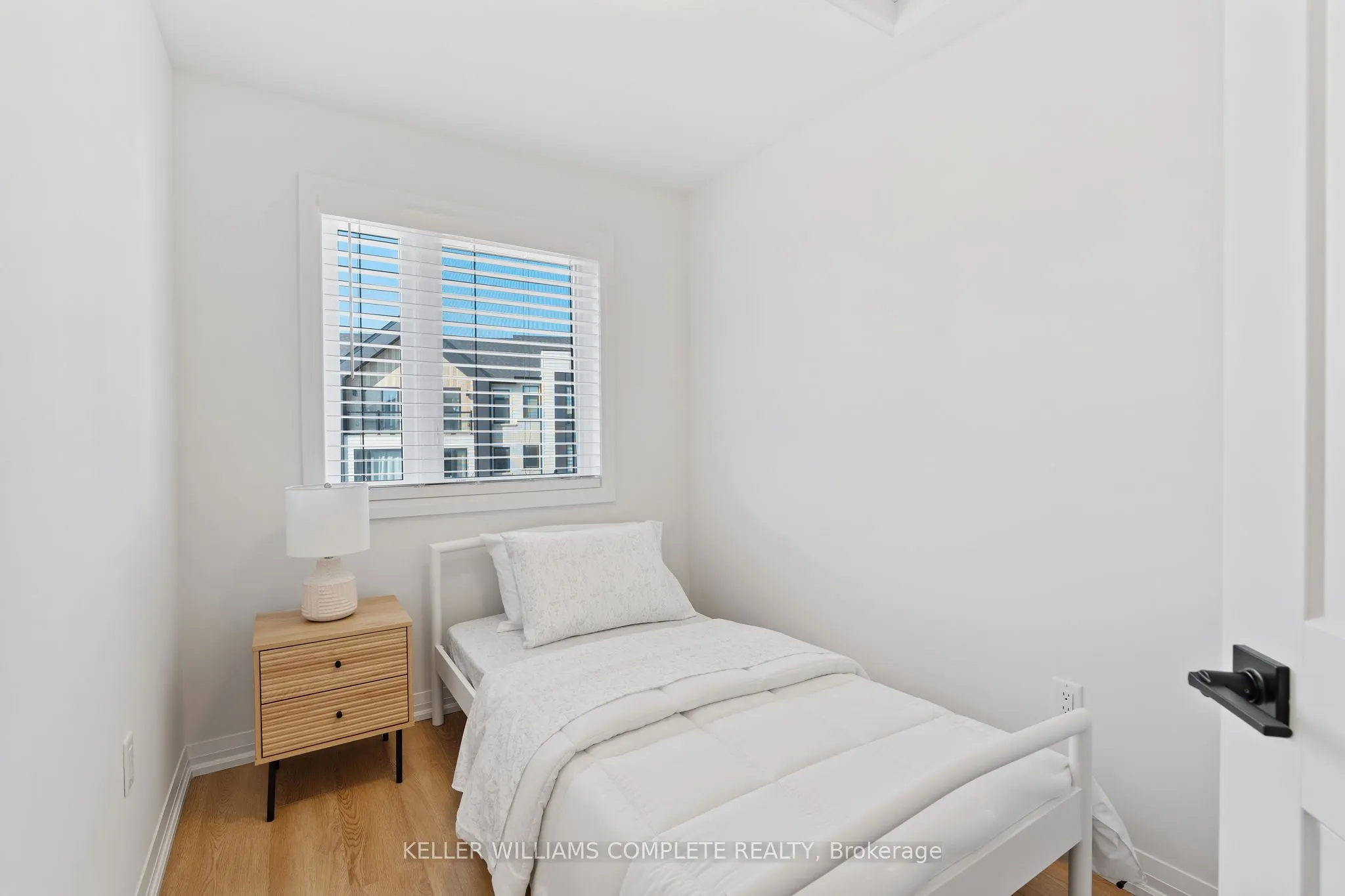 55 TOM BROWN Drive, #61