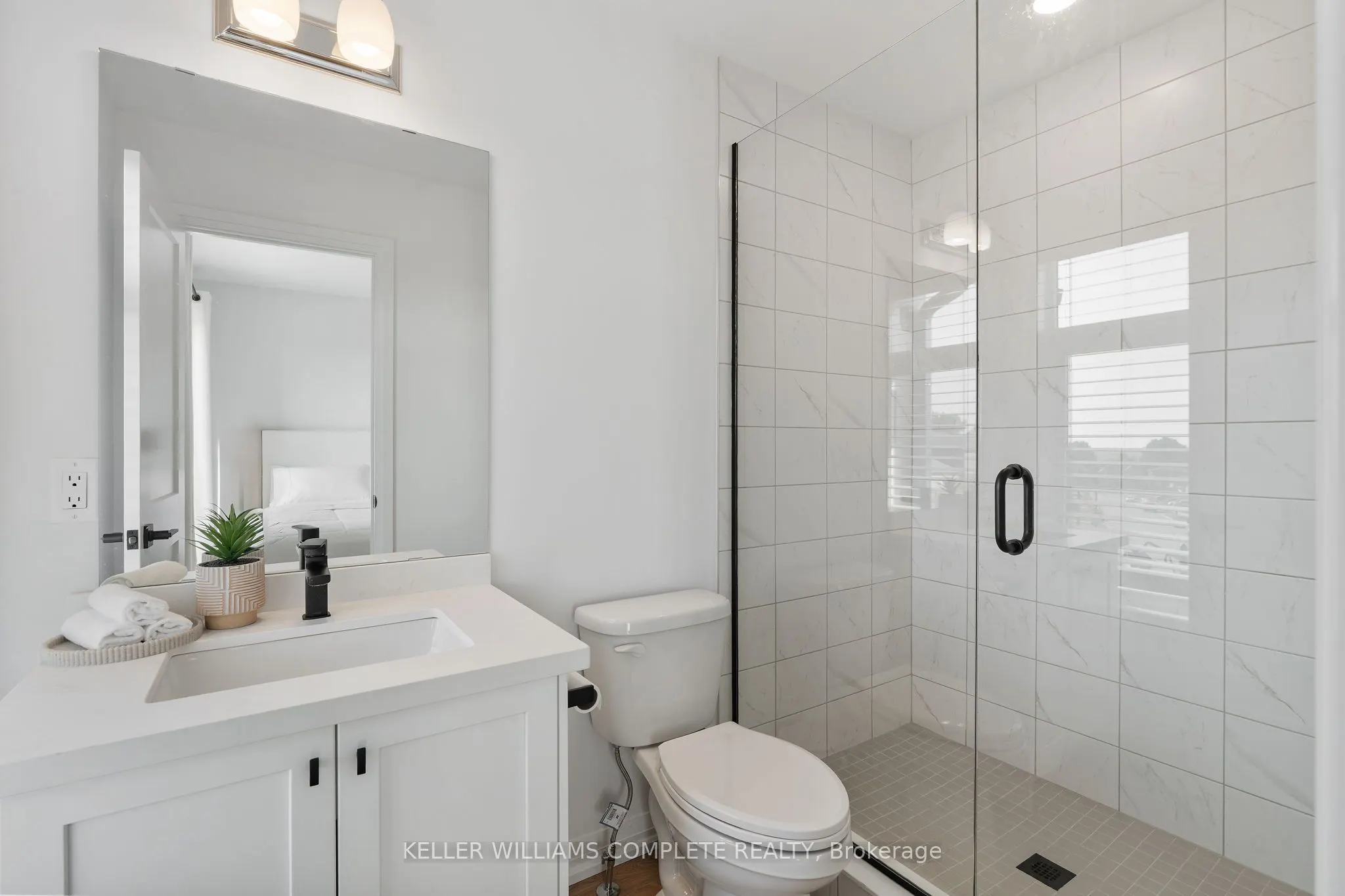55 TOM BROWN Drive, #61