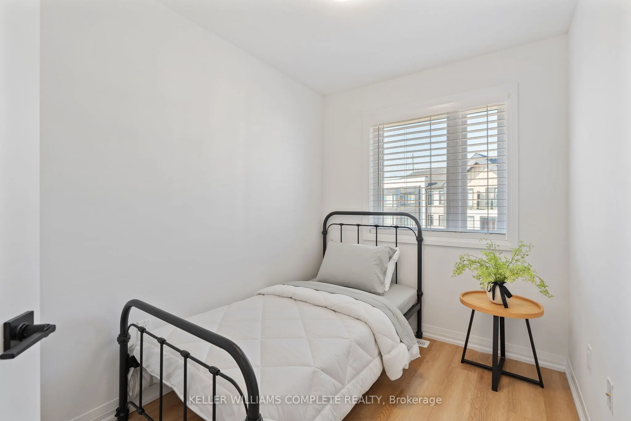 55 TOM BROWN Drive, #61