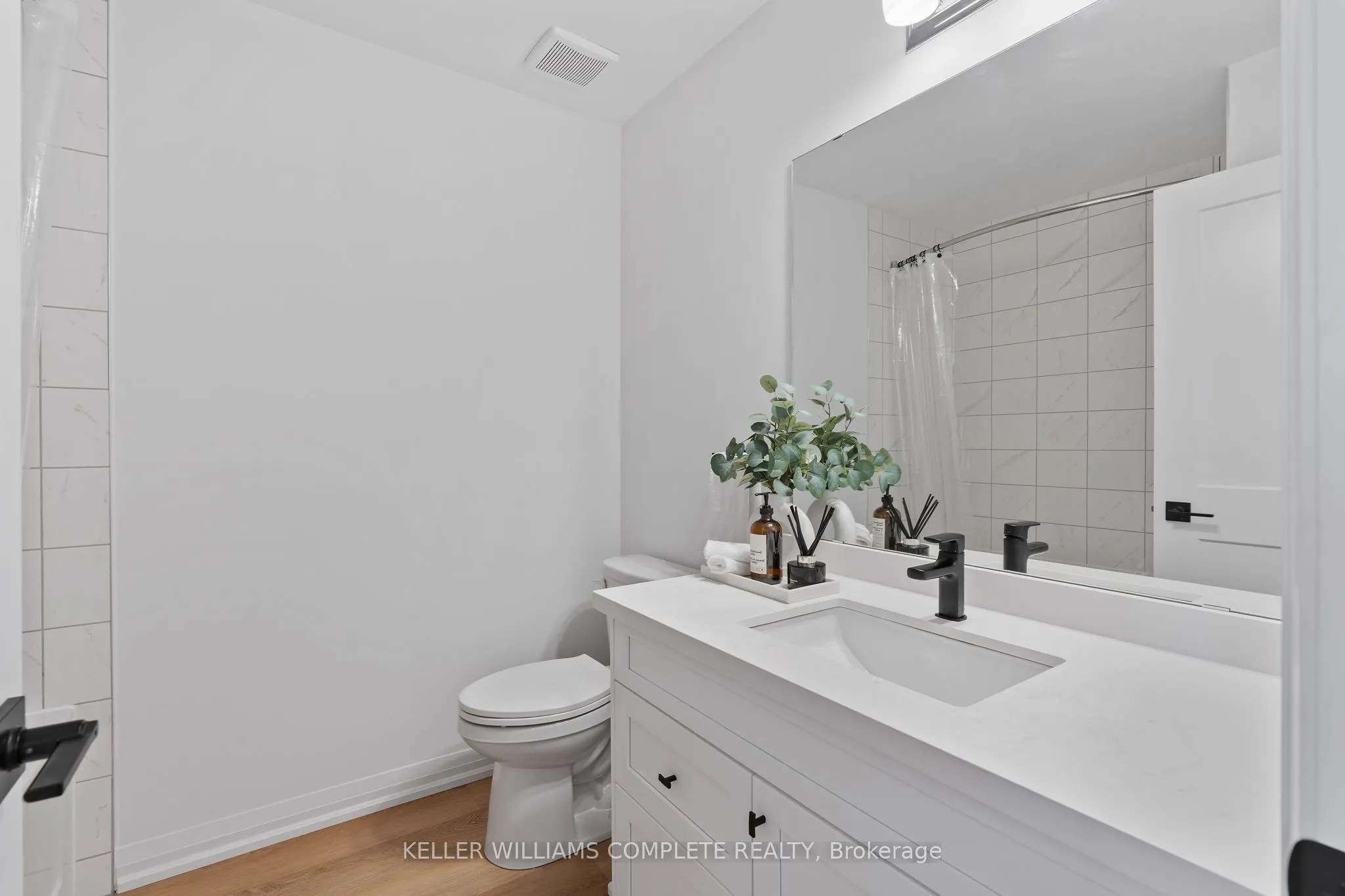 55 TOM BROWN Drive, #61
