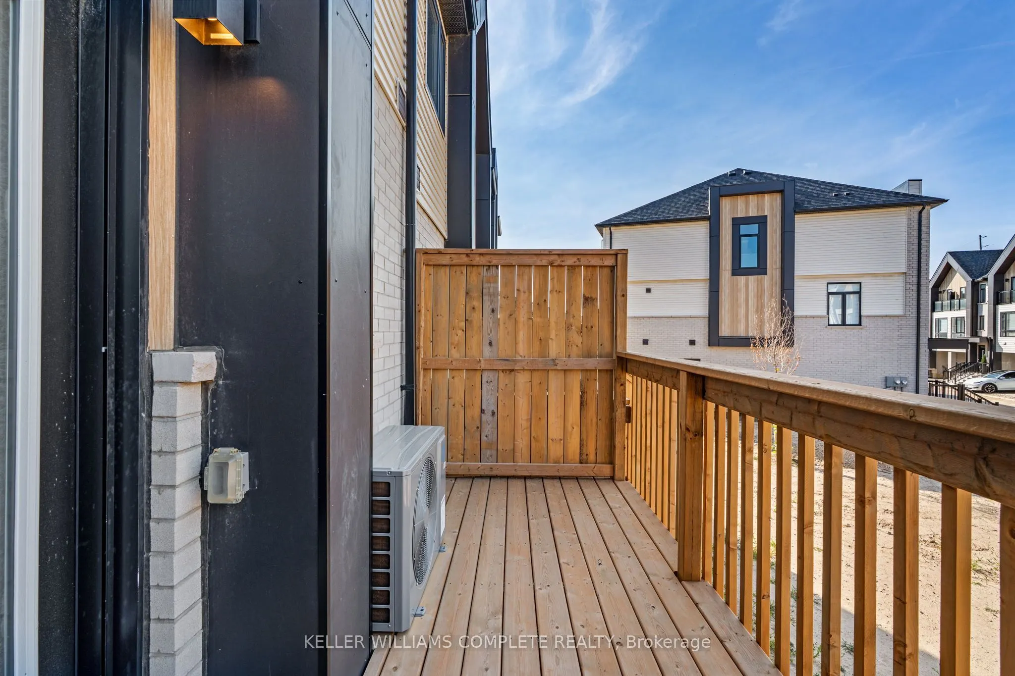 55 TOM BROWN Drive, #61