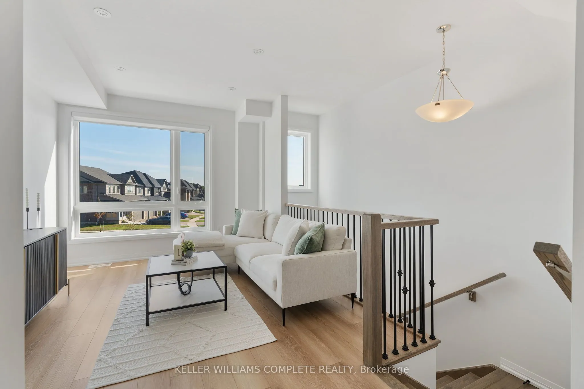 55 TOM BROWN Drive, #61
