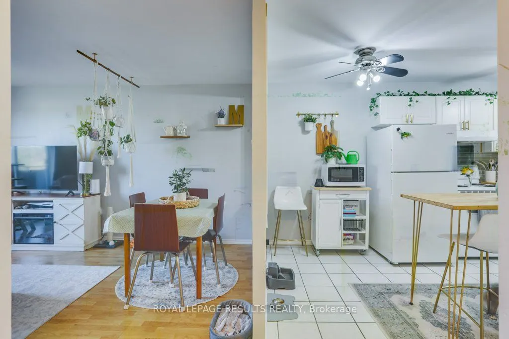 1102 Jalna Boulevard, #508