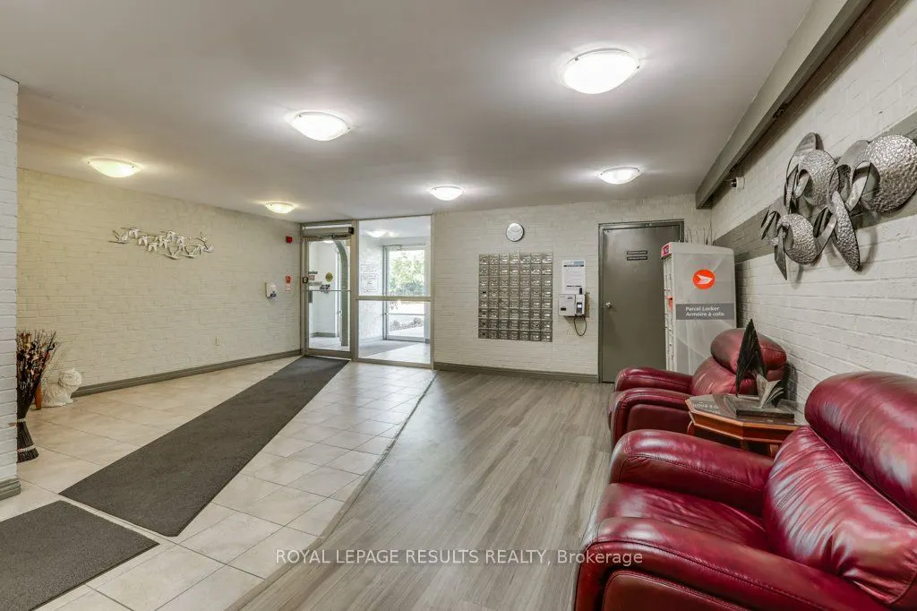 1102 Jalna Boulevard, #508