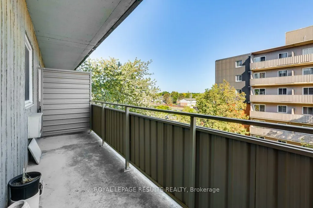 1102 Jalna Boulevard, #508