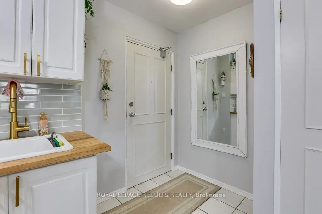 1102 Jalna Boulevard, #508