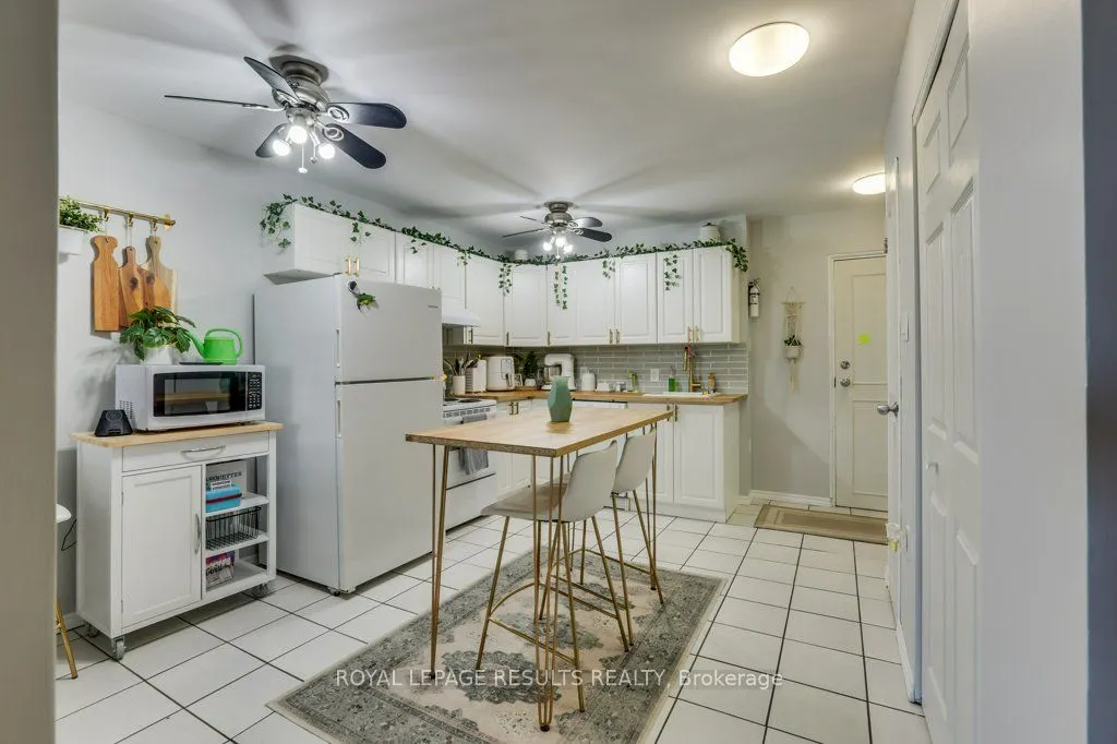 1102 Jalna Boulevard, #508