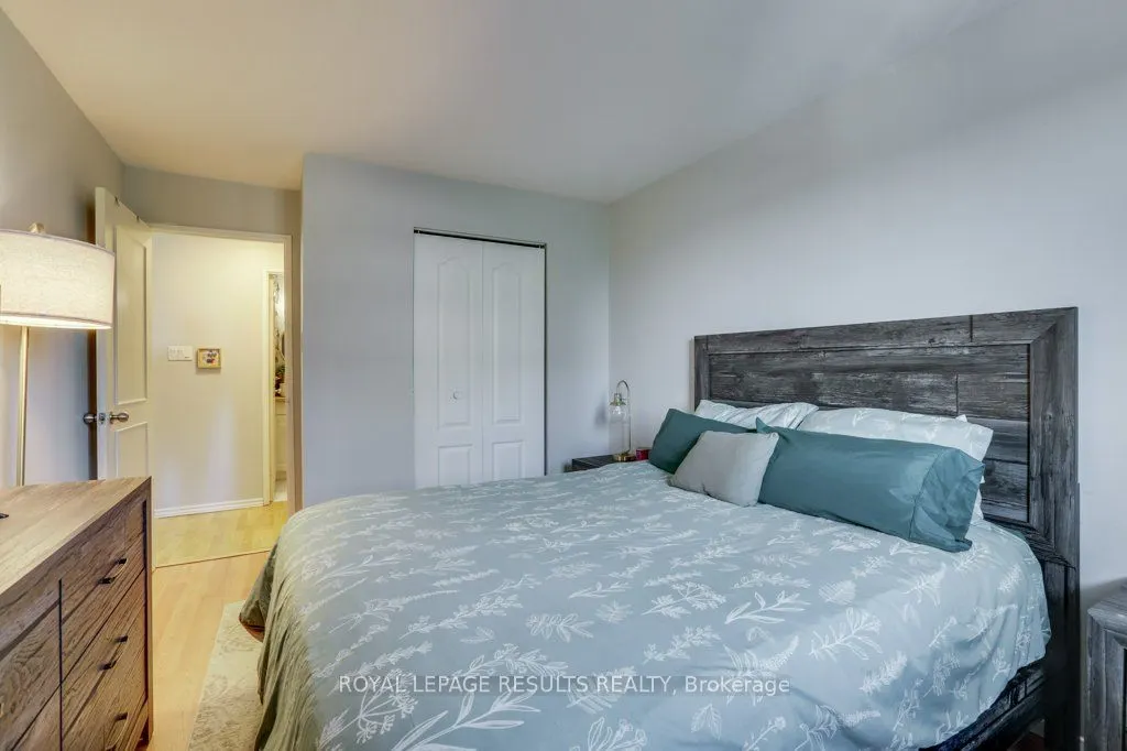 1102 Jalna Boulevard, #508