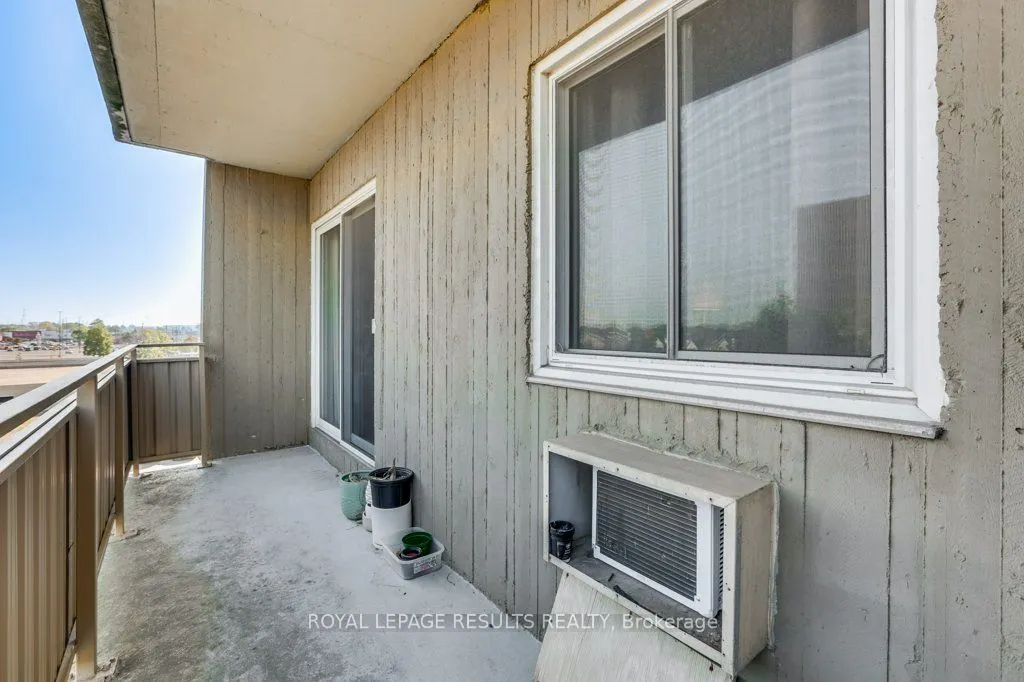 1102 Jalna Boulevard, #508